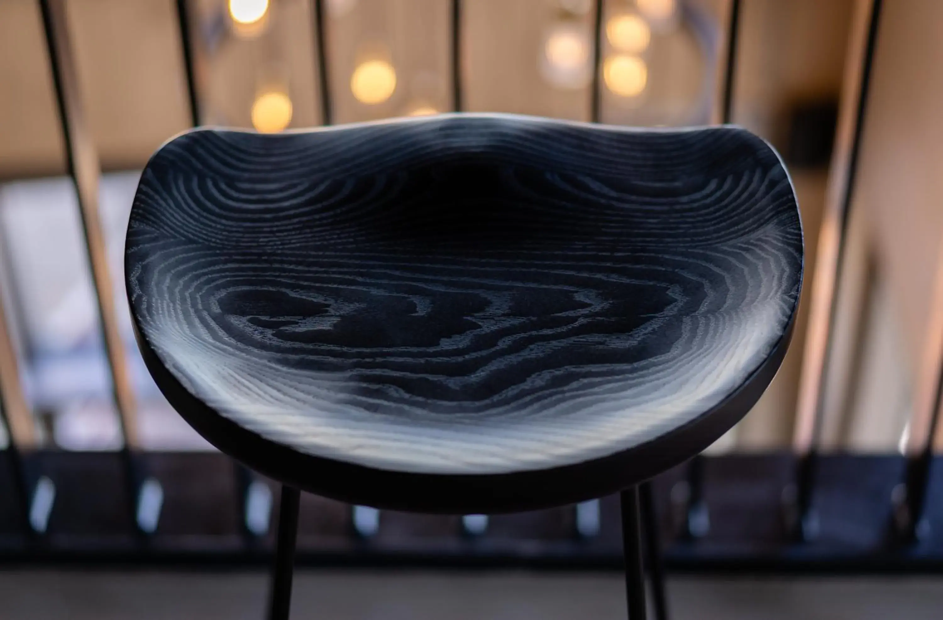 Lobby or reception in gambino hotel CINCINNATI Lobby or reception in gambino hotel CINCINNATI