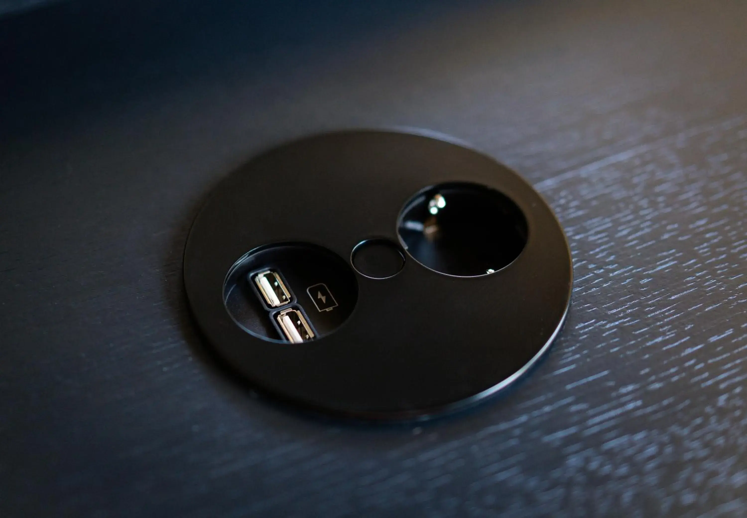 Lobby or reception in gambino hotel CINCINNATI Lobby or reception in gambino hotel CINCINNATI