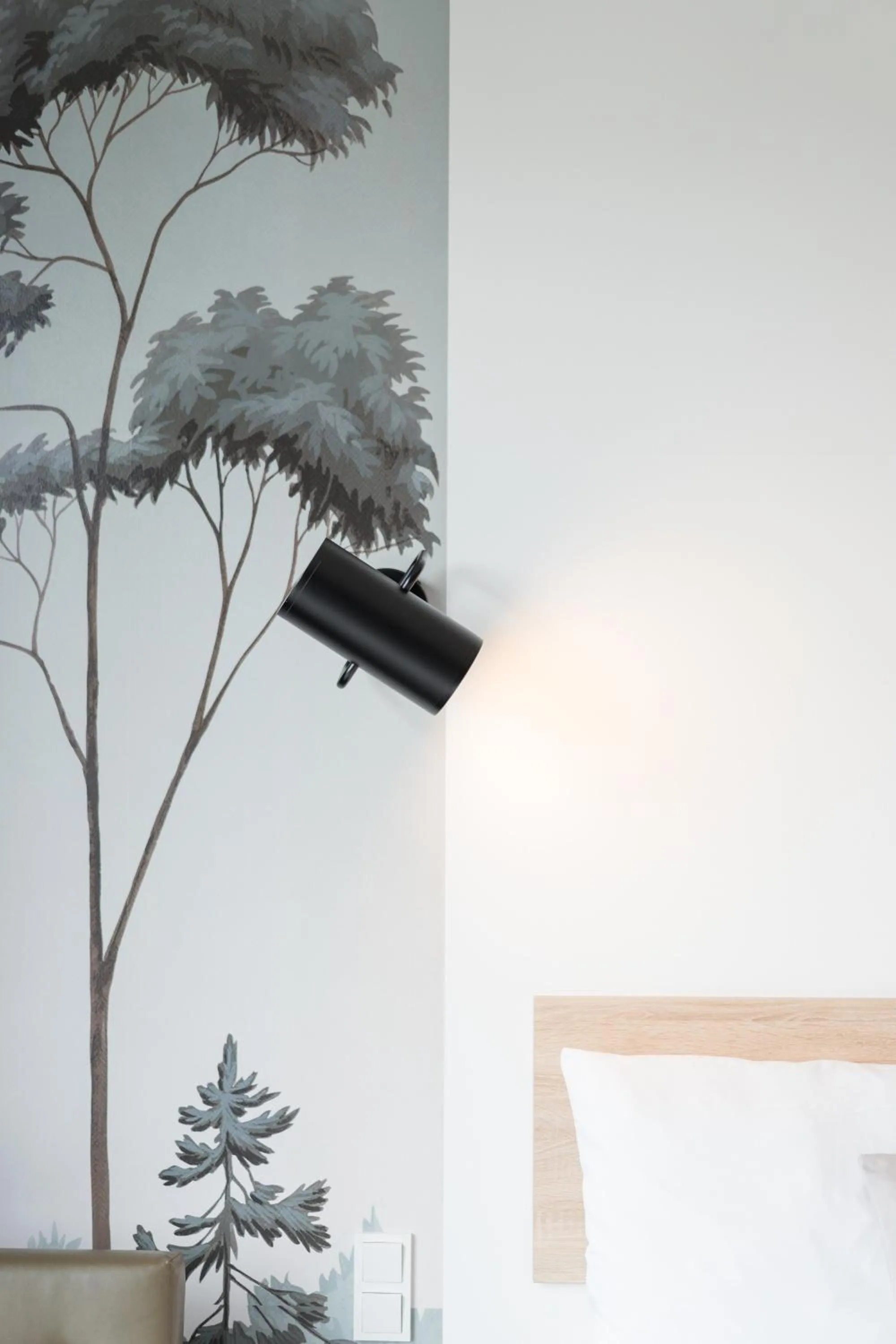 Decorative detail in gambino hotel CINCINNATI