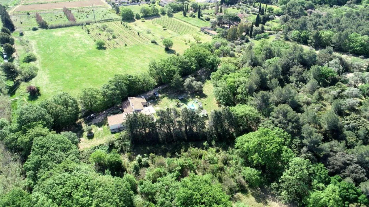 Au Charme de Pépiole