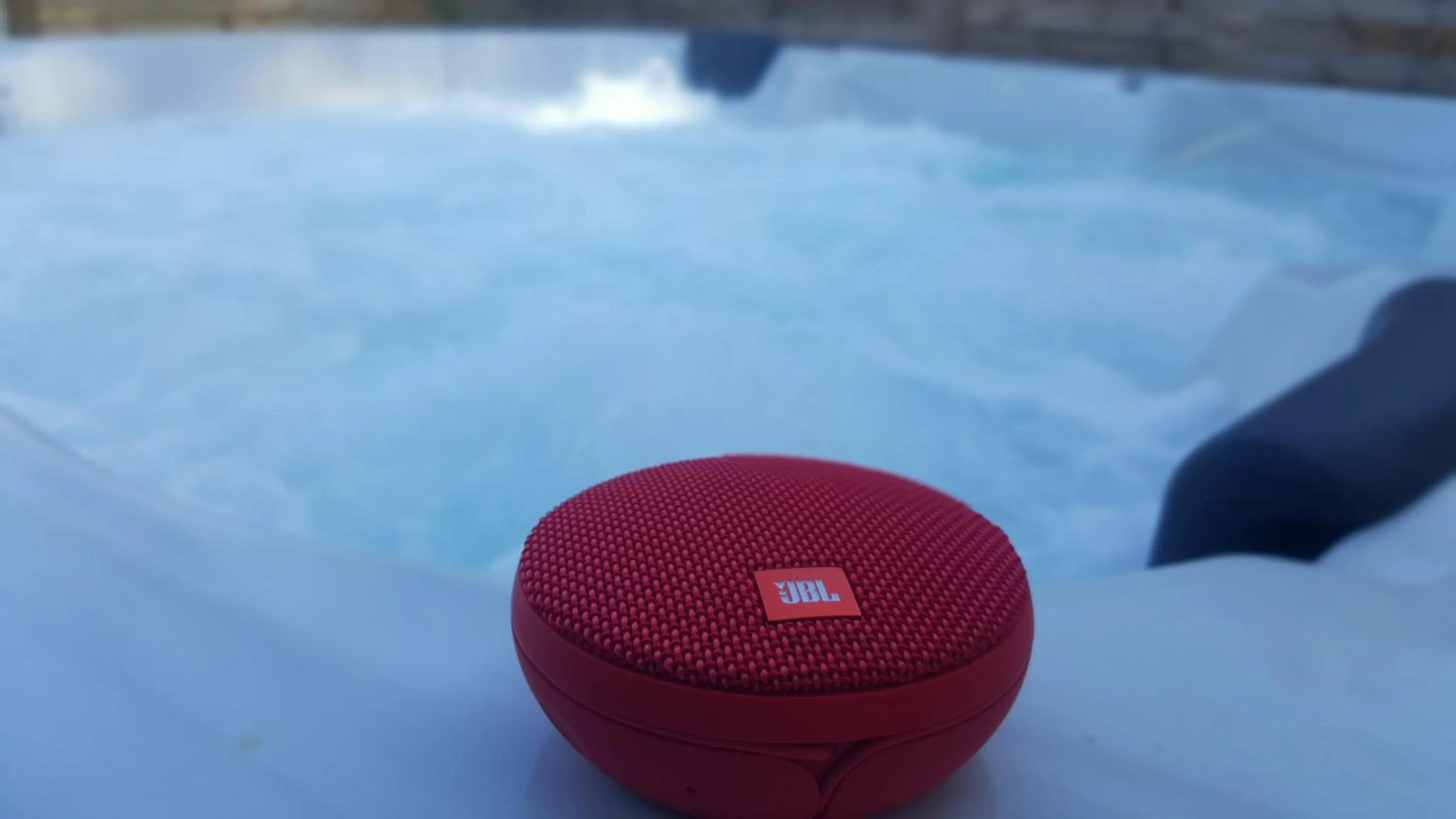 TV and multimedia in Au Charme de Pépiole