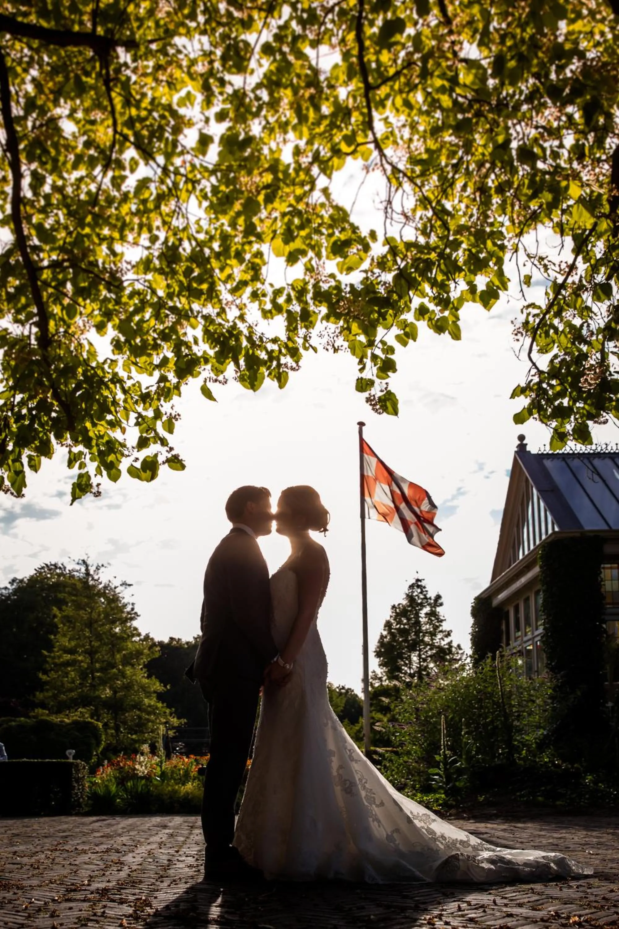 Activities in B&B Kasteel Maurick