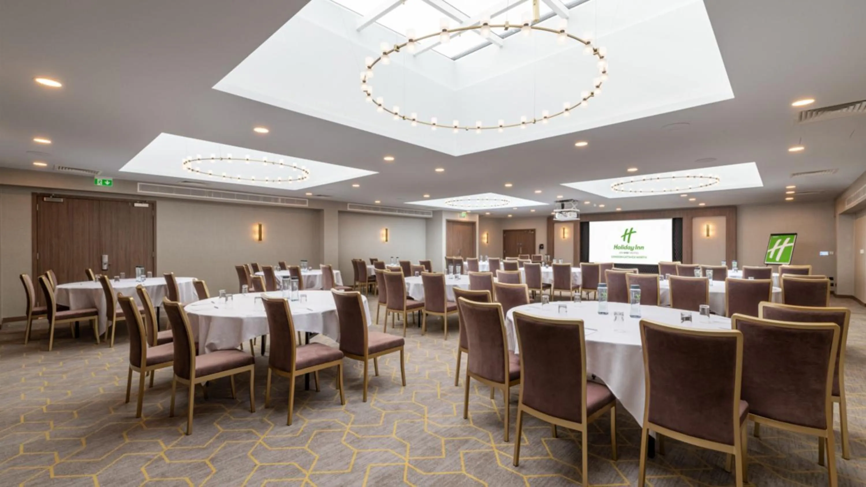 Other in Holiday Inn London Gatwick - Worth by IHG