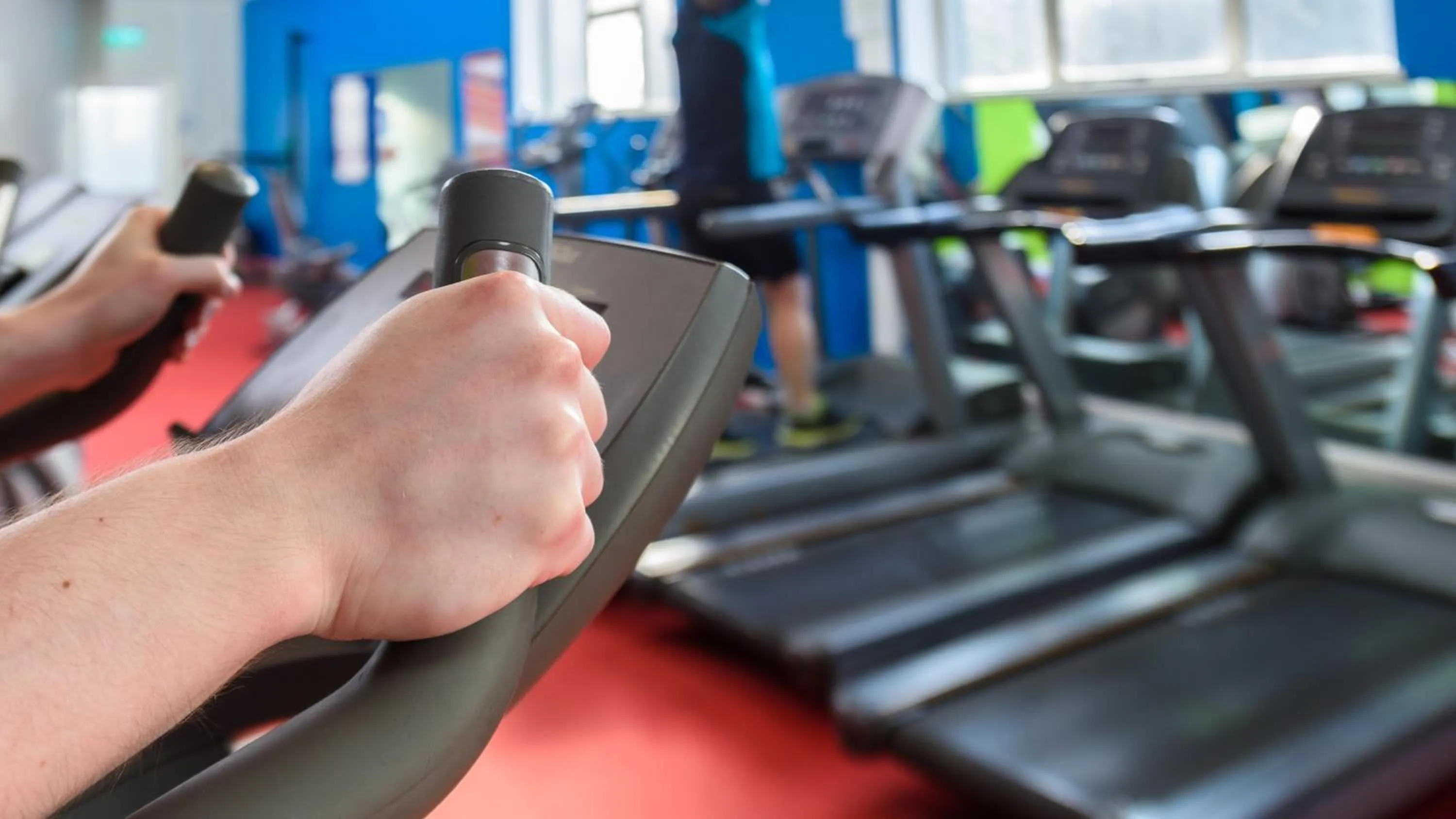 Activities in The Inn at Dromoland