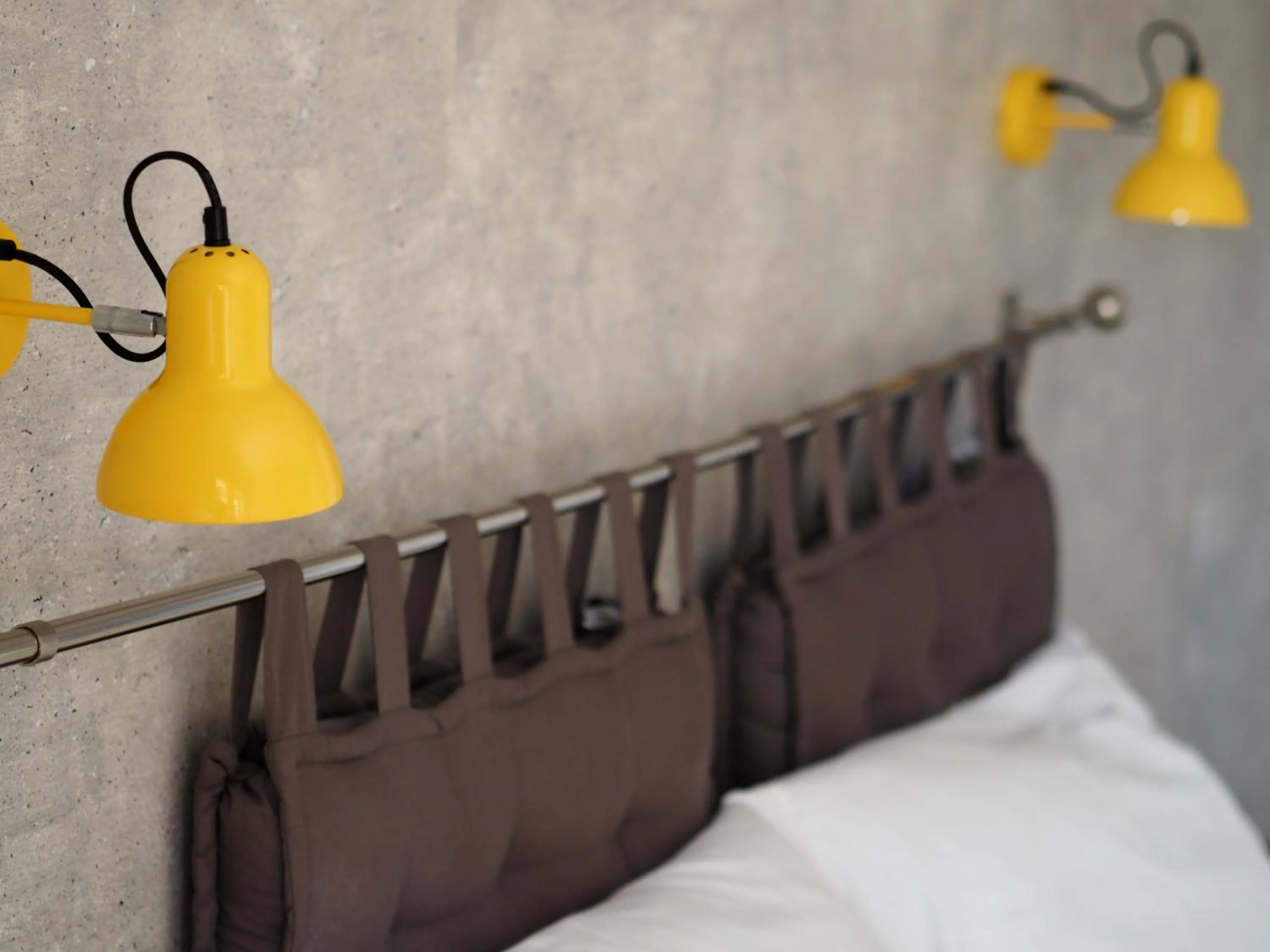 Bed and Breakfast New Morning Holiday
