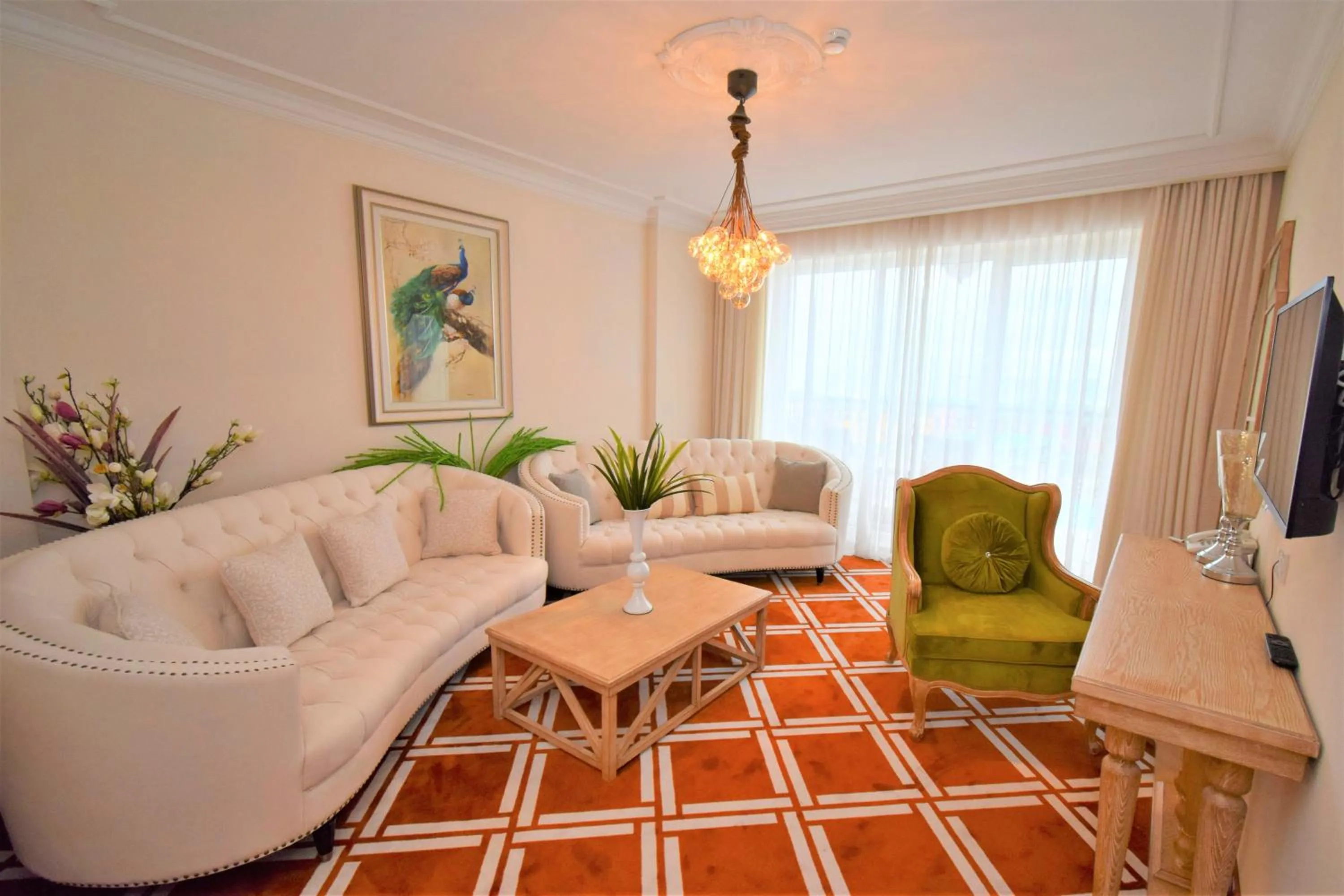 ECO Therma Village - Mineral Pool & SPA & All Inclusive