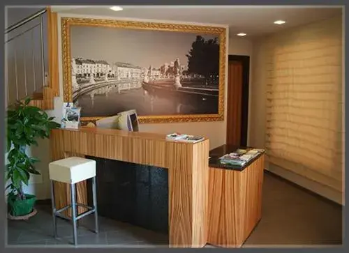 Residence La Meridiana Residence La Meridiana