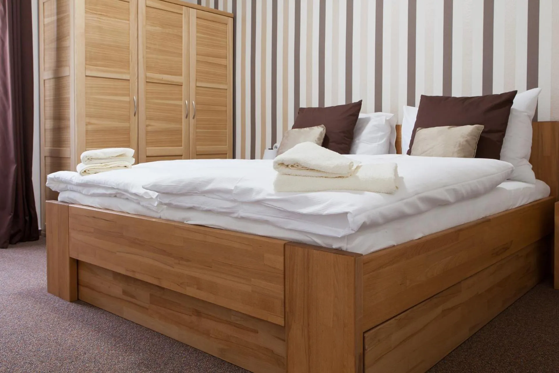 Villa Cafe