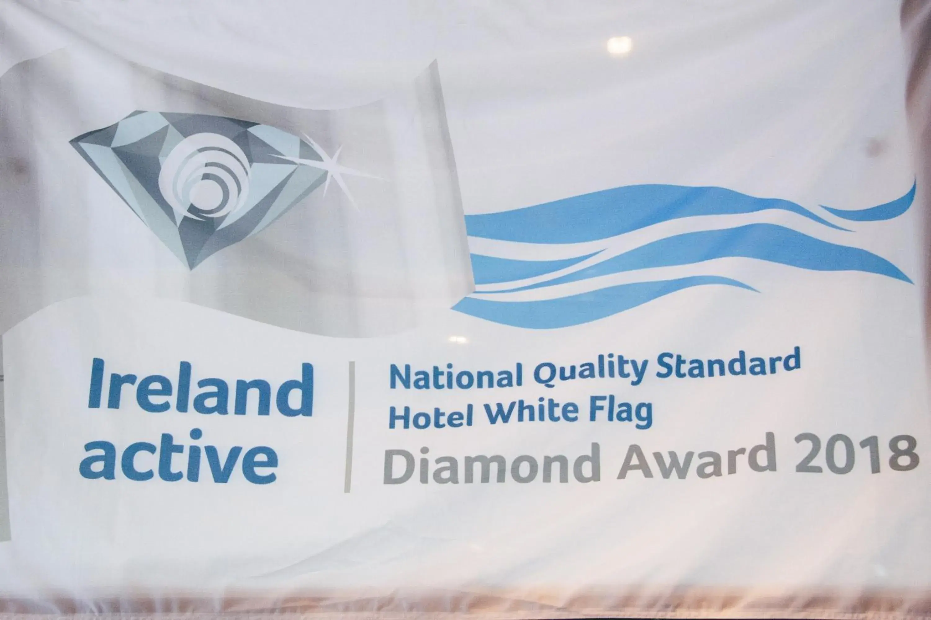 Fitness centre/facilities in Abbey Hotel Roscommon Fitness centre/facilities in Abbey Hotel Roscommon