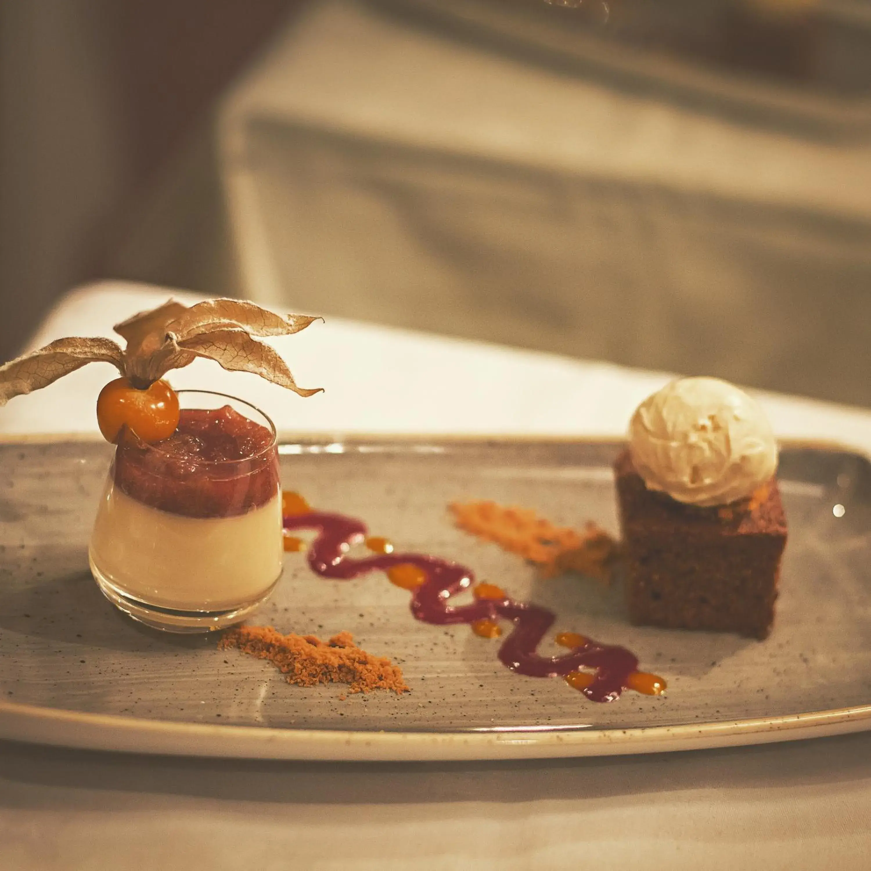 Food and drinks in Abbey Hotel Roscommon Food and drinks in Abbey Hotel Roscommon