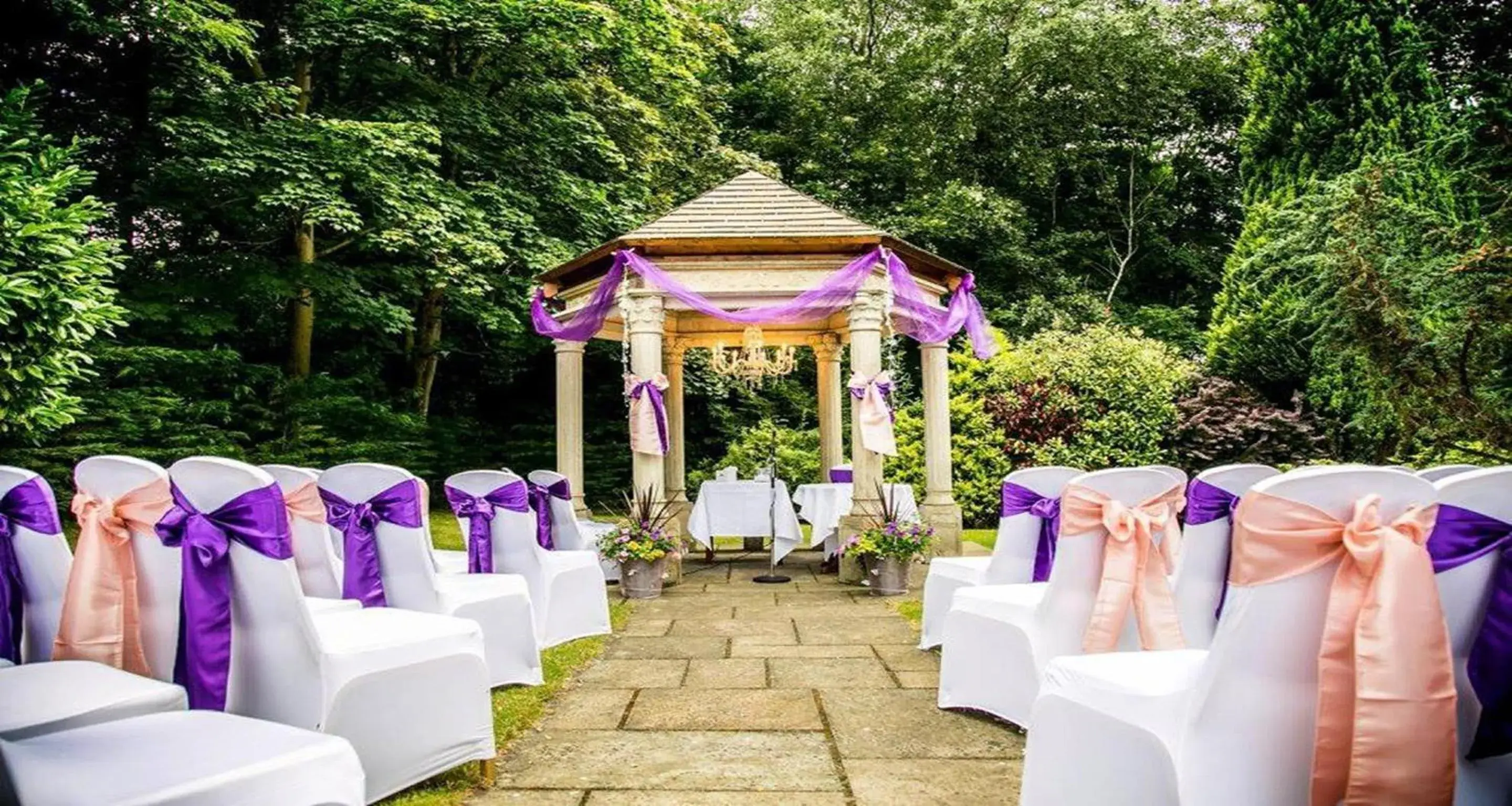 Property building in The Casa Hotel, Sure Hotel Collection by Best Western Property building in The Casa Hotel, Sure Hotel Collection by Best Western