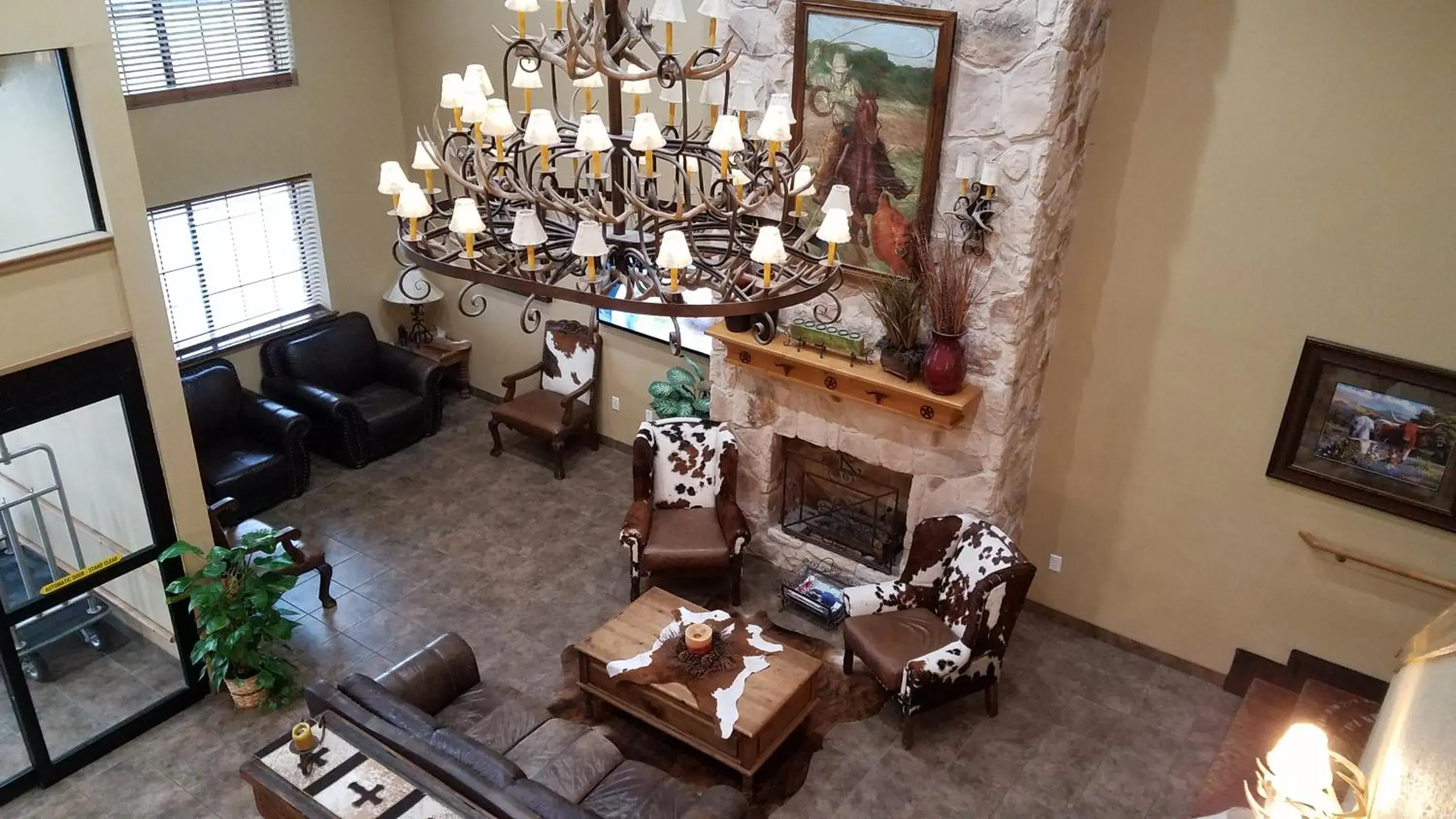 Velkommen Inn Velkommen Inn