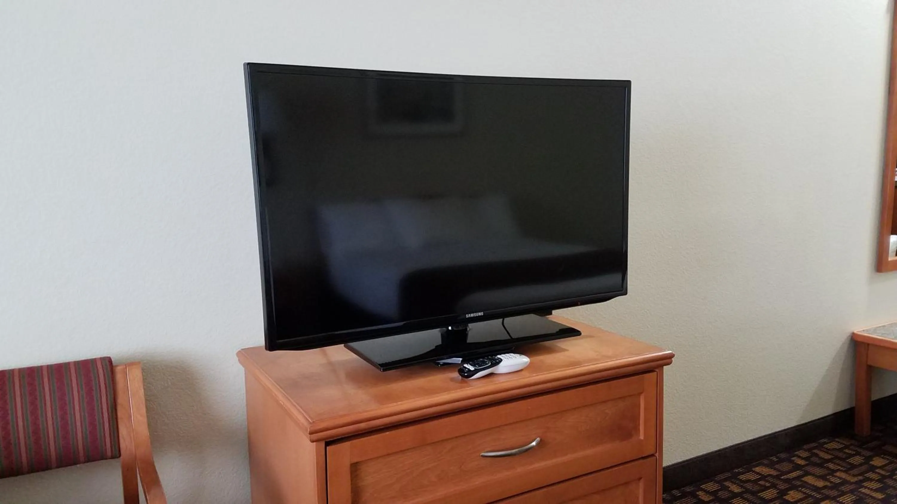 Other in Velkommen Inn