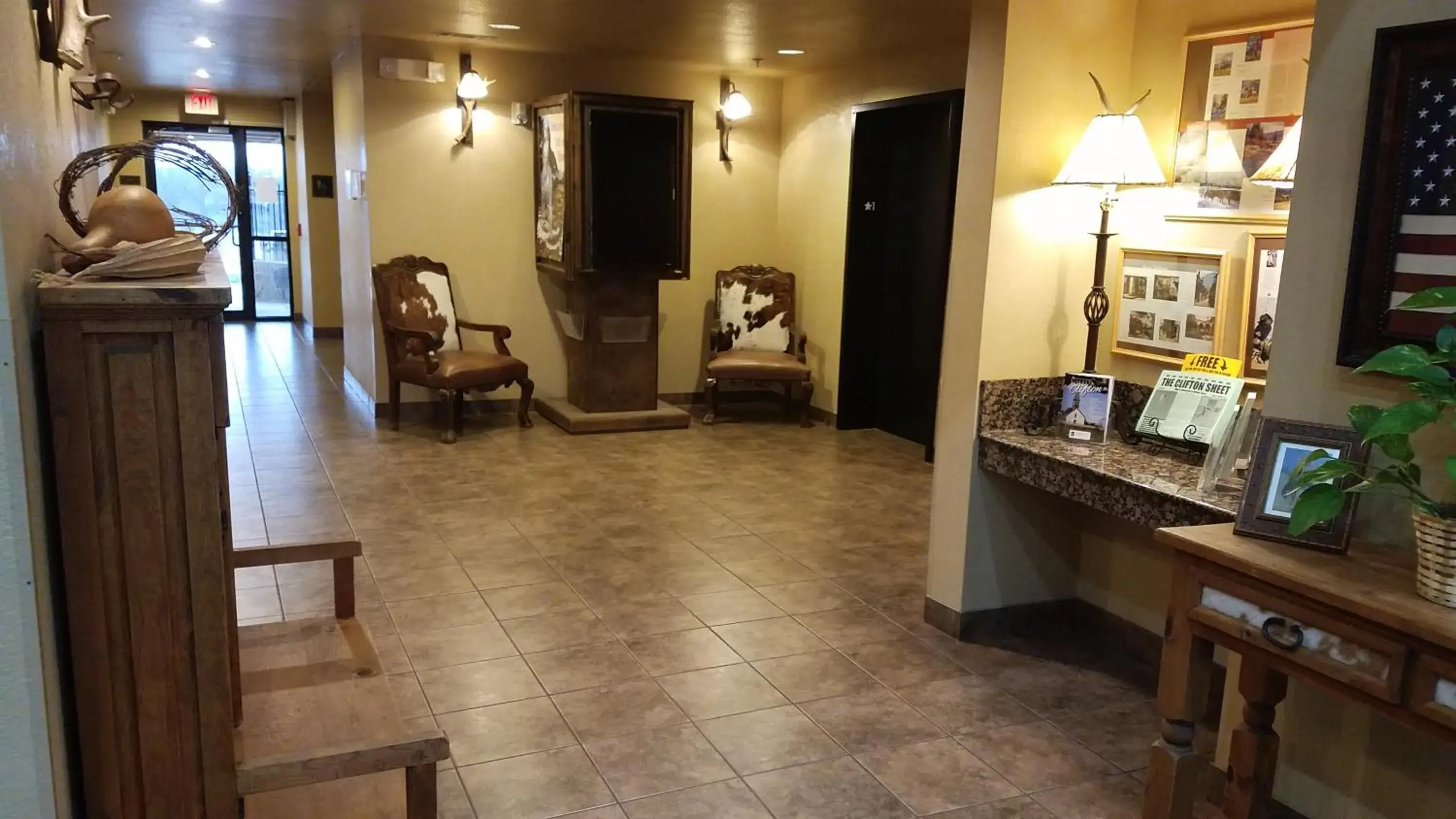 Velkommen Inn Velkommen Inn