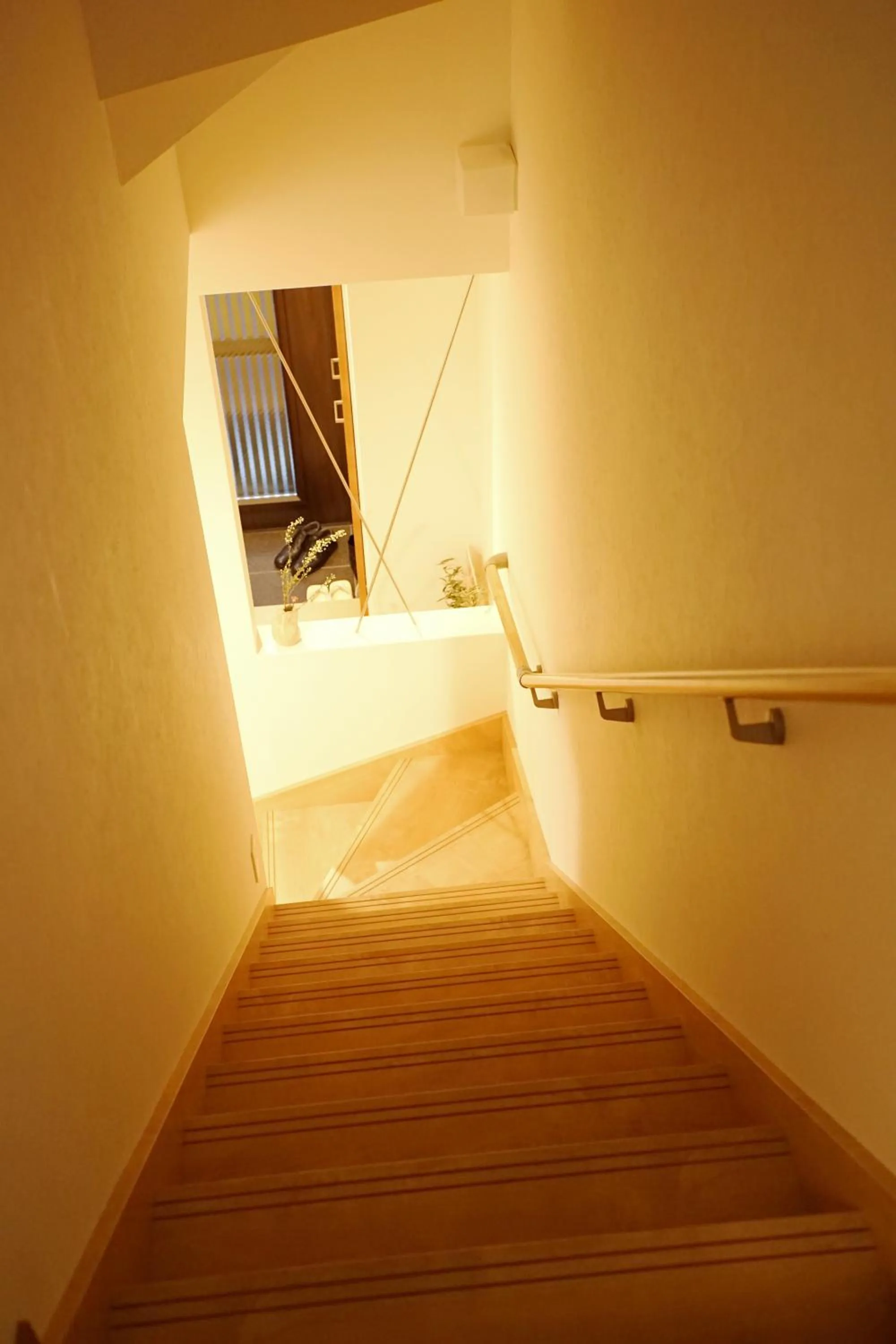 Other in Aya inn Karasuma gojo