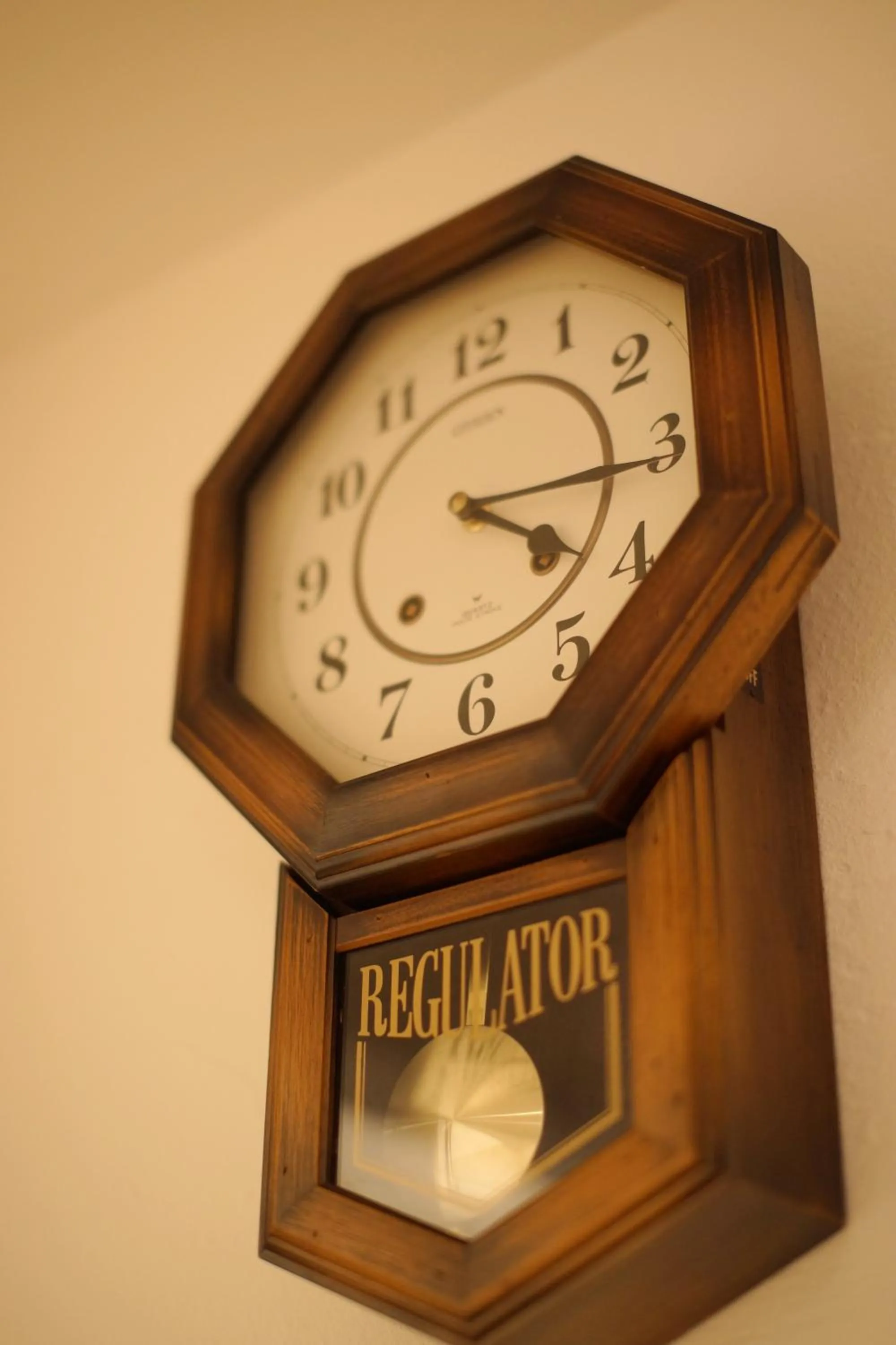 Decorative detail in Aya inn Karasuma gojo