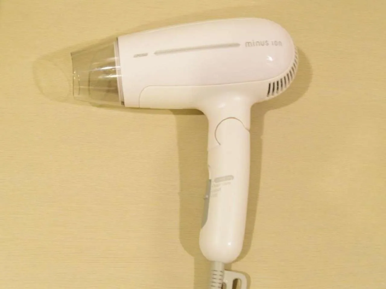 heating in X wave Funabashi