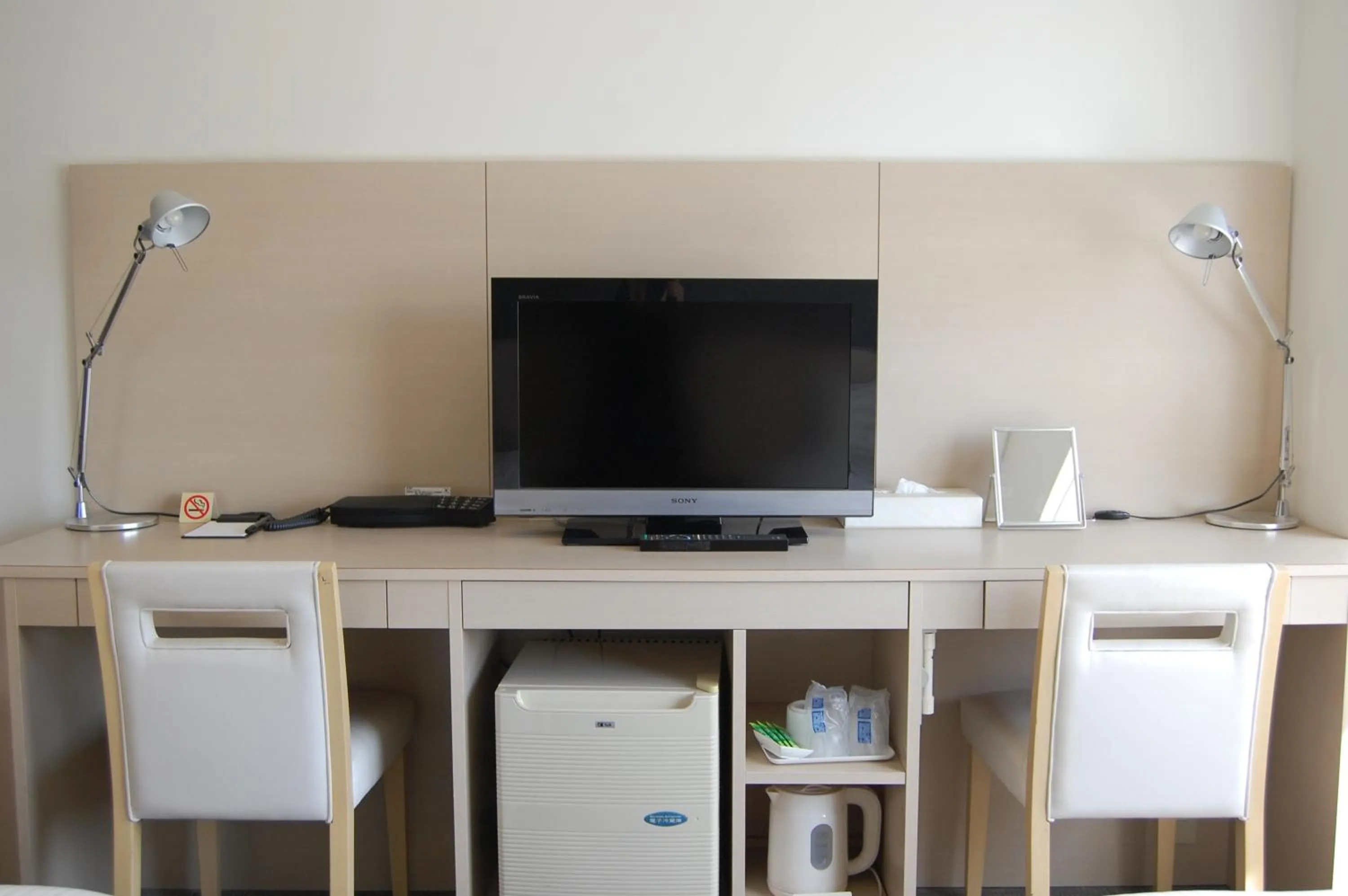 Other in X wave Funabashi