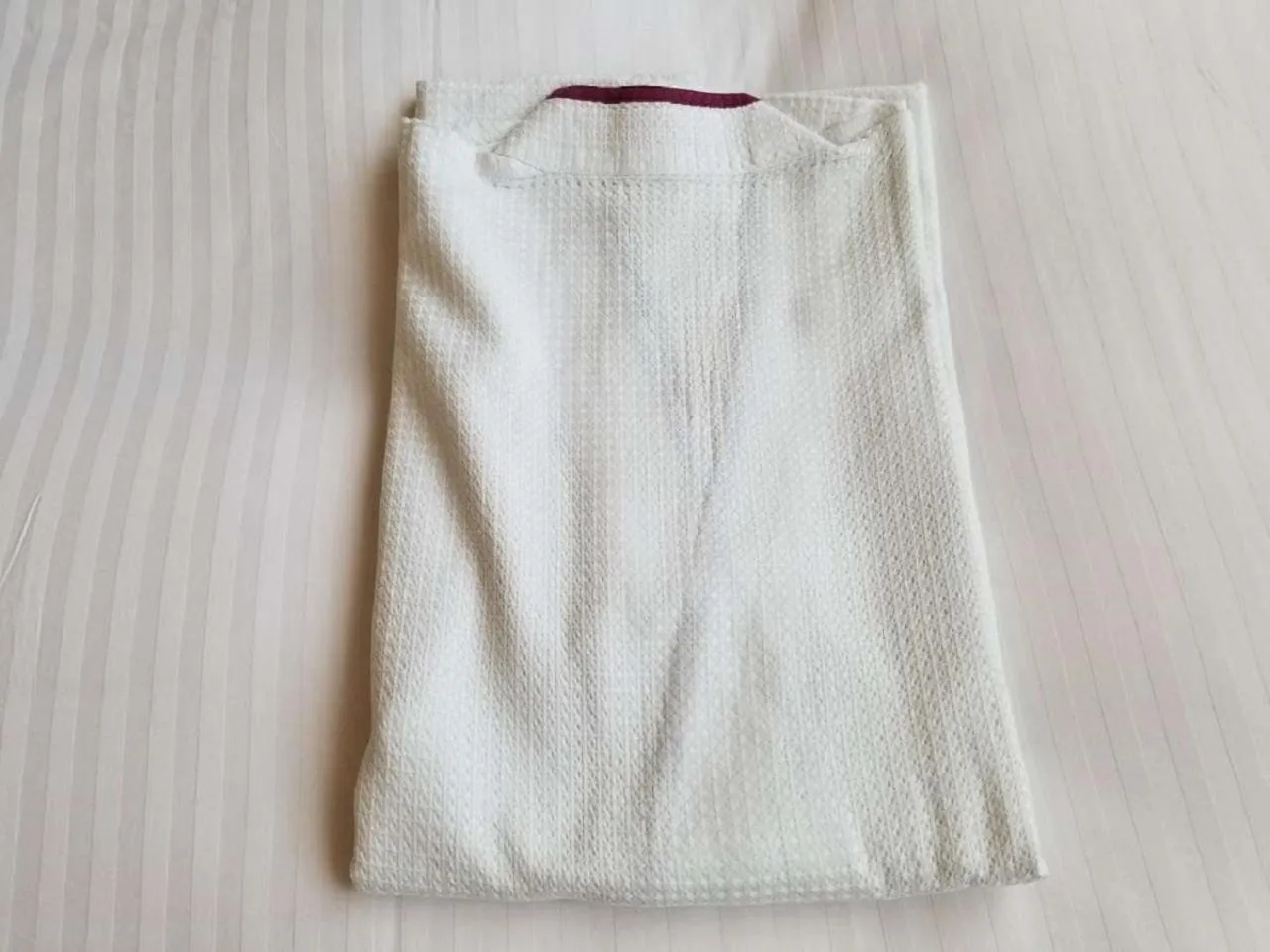 Photo of the whole room in X wave Funabashi