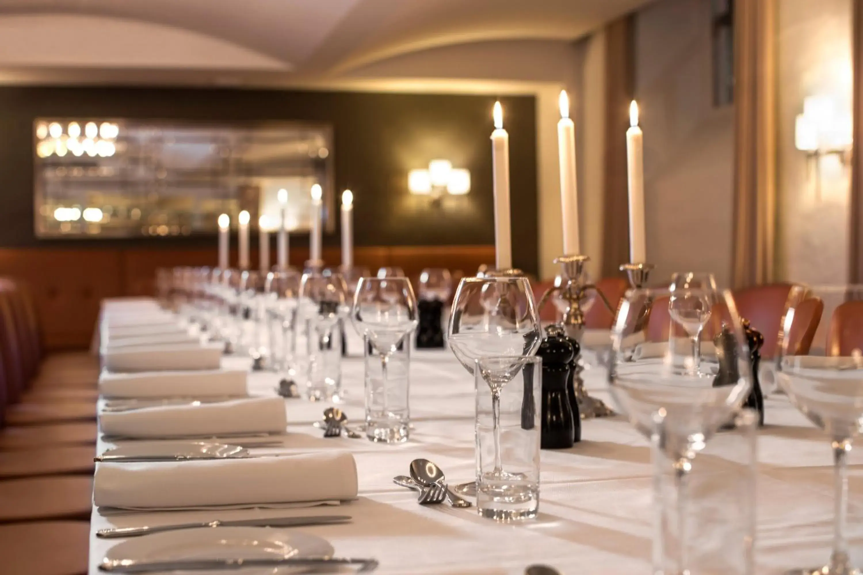 Restaurant/places to eat in Phoenix Copenhagen Restaurant/places to eat in Phoenix Copenhagen