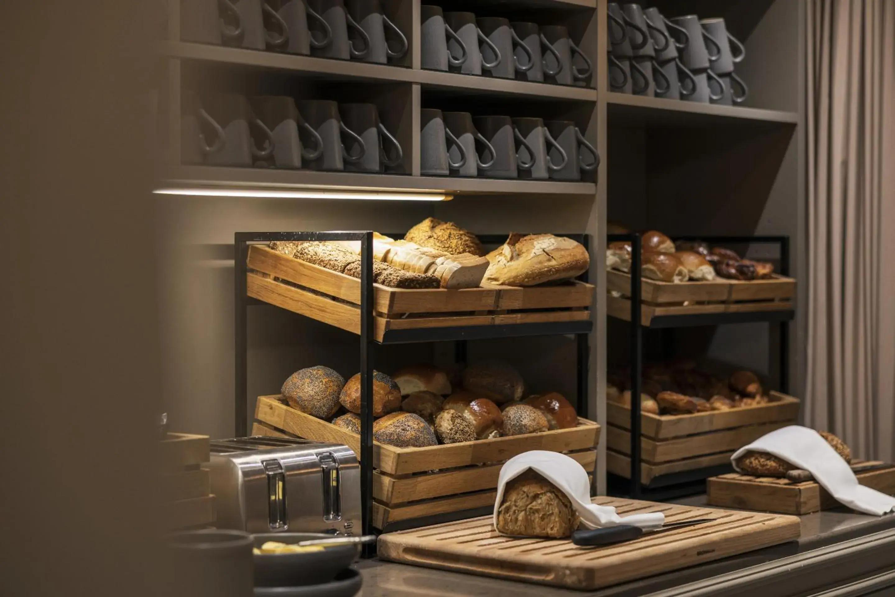 Restaurant/places to eat in Phoenix Copenhagen Restaurant/places to eat in Phoenix Copenhagen