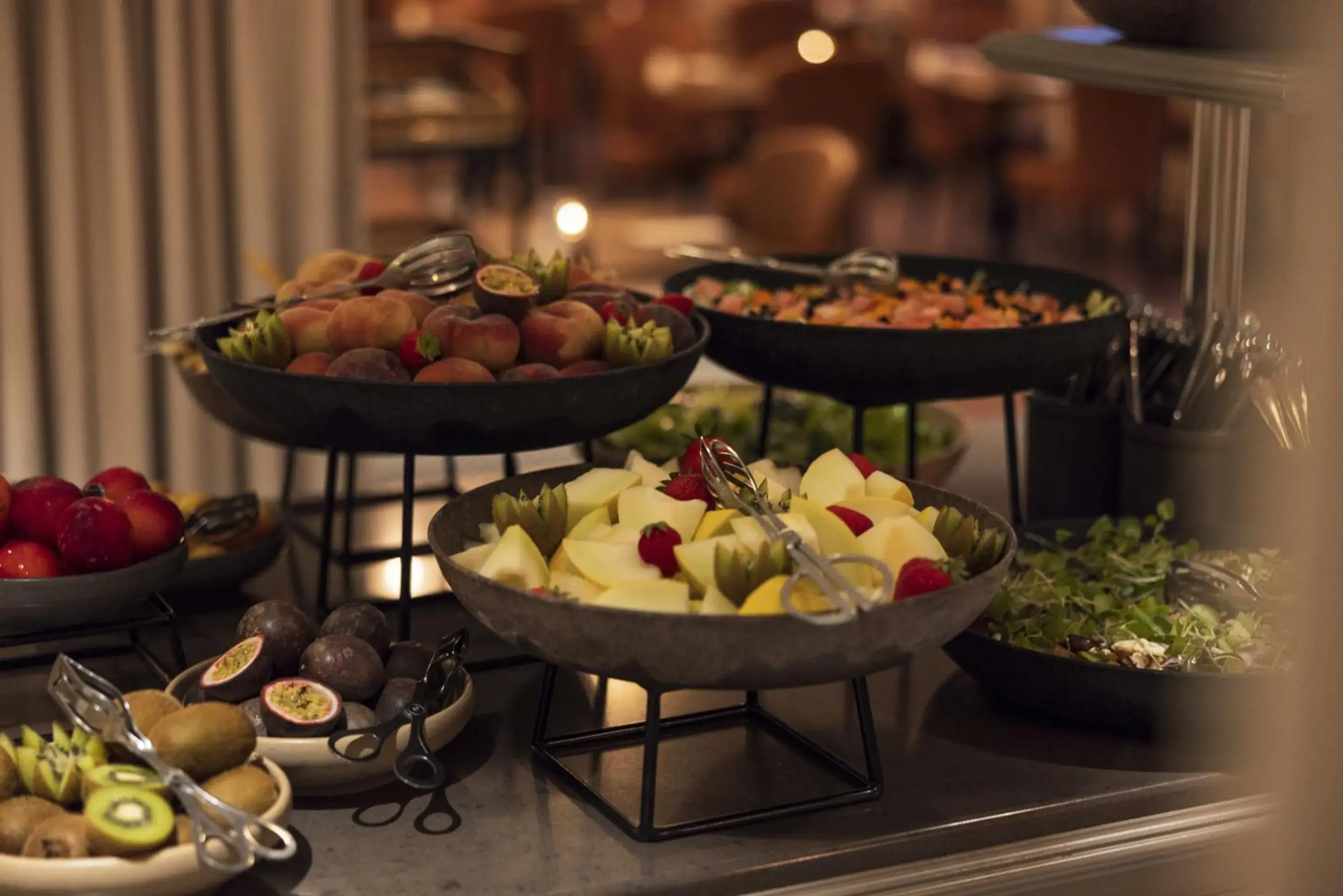 Restaurant/places to eat in Phoenix Copenhagen Restaurant/places to eat in Phoenix Copenhagen