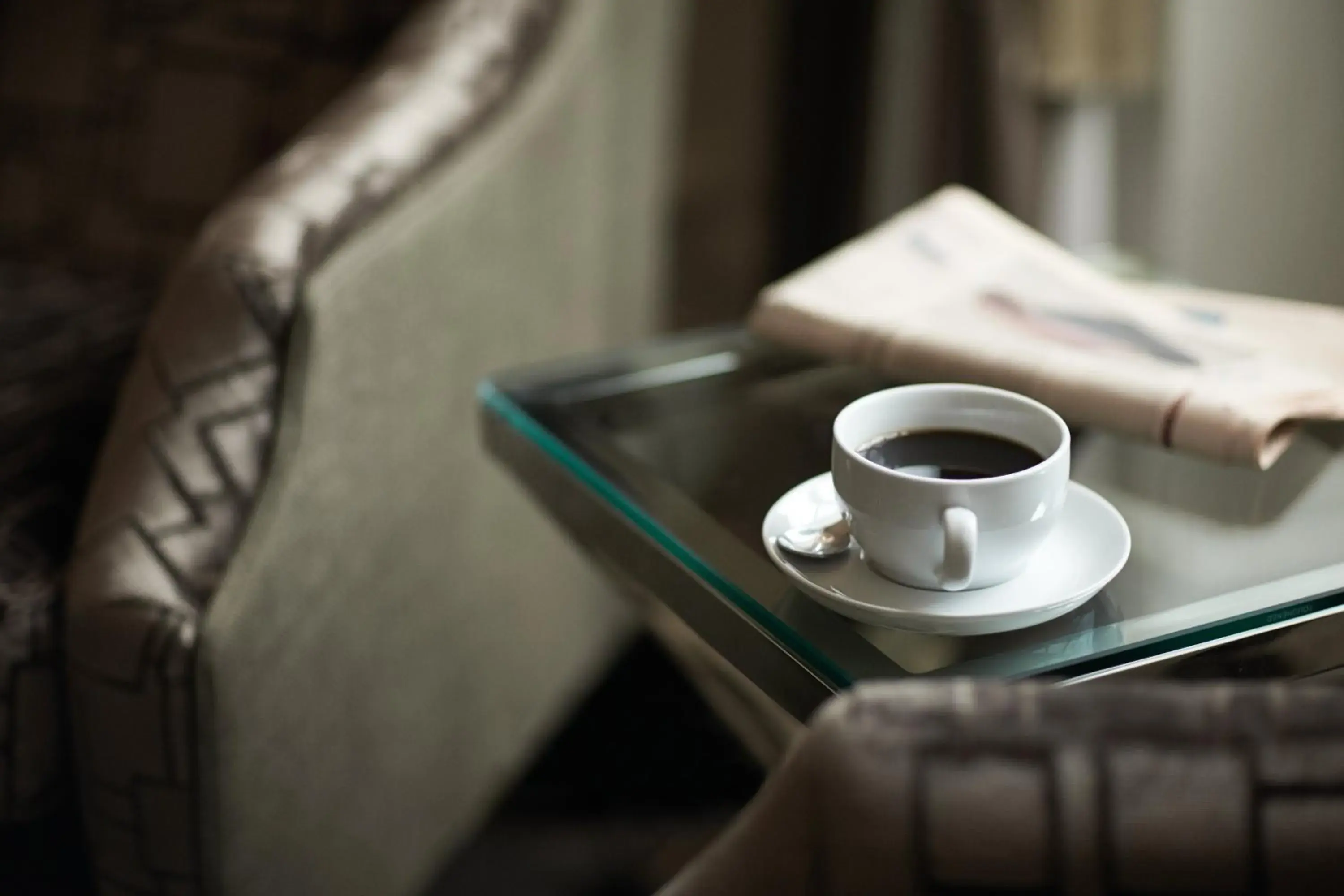 Food and drinks in Phoenix Copenhagen Food and drinks in Phoenix Copenhagen