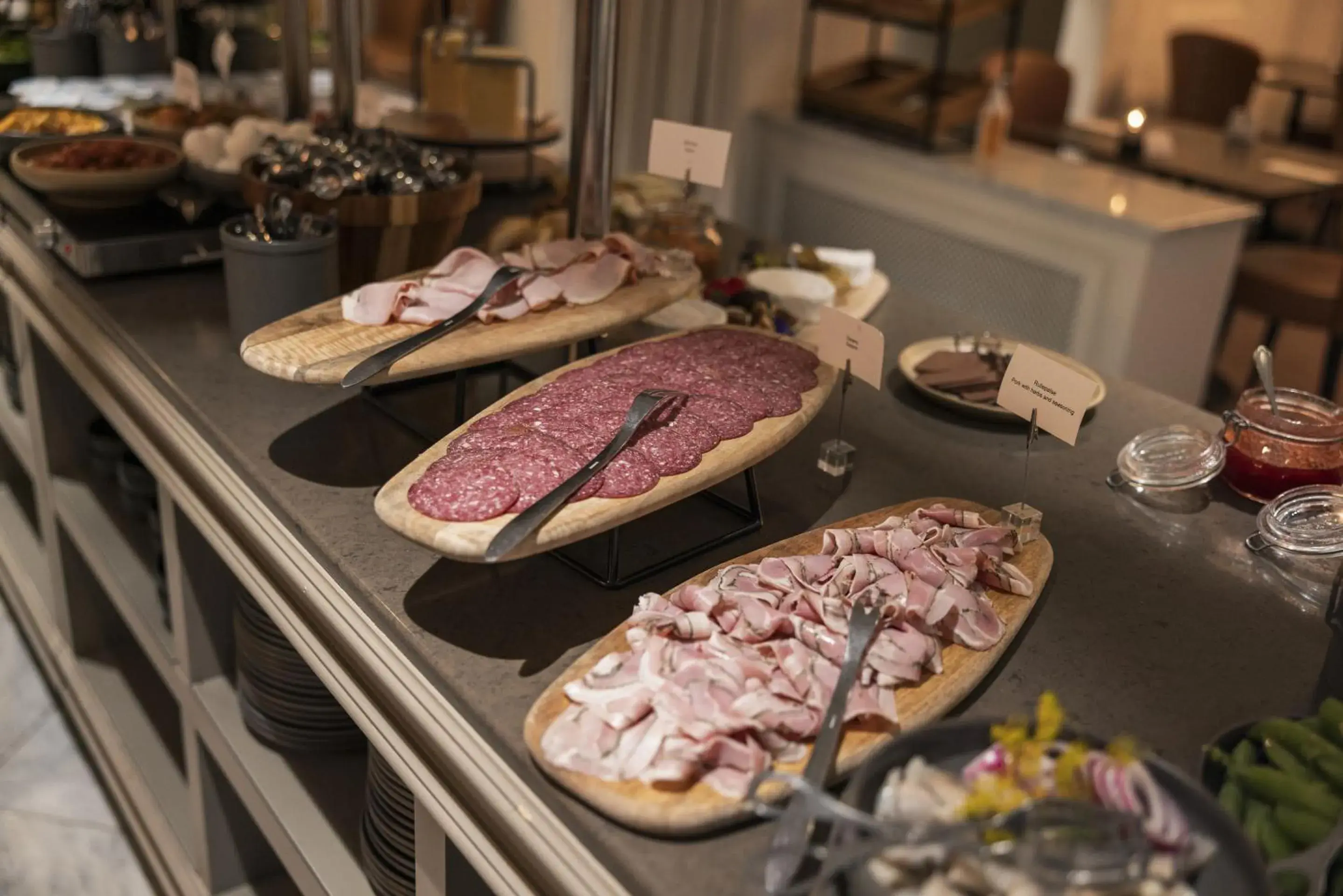 Restaurant/places to eat in Phoenix Copenhagen Restaurant/places to eat in Phoenix Copenhagen