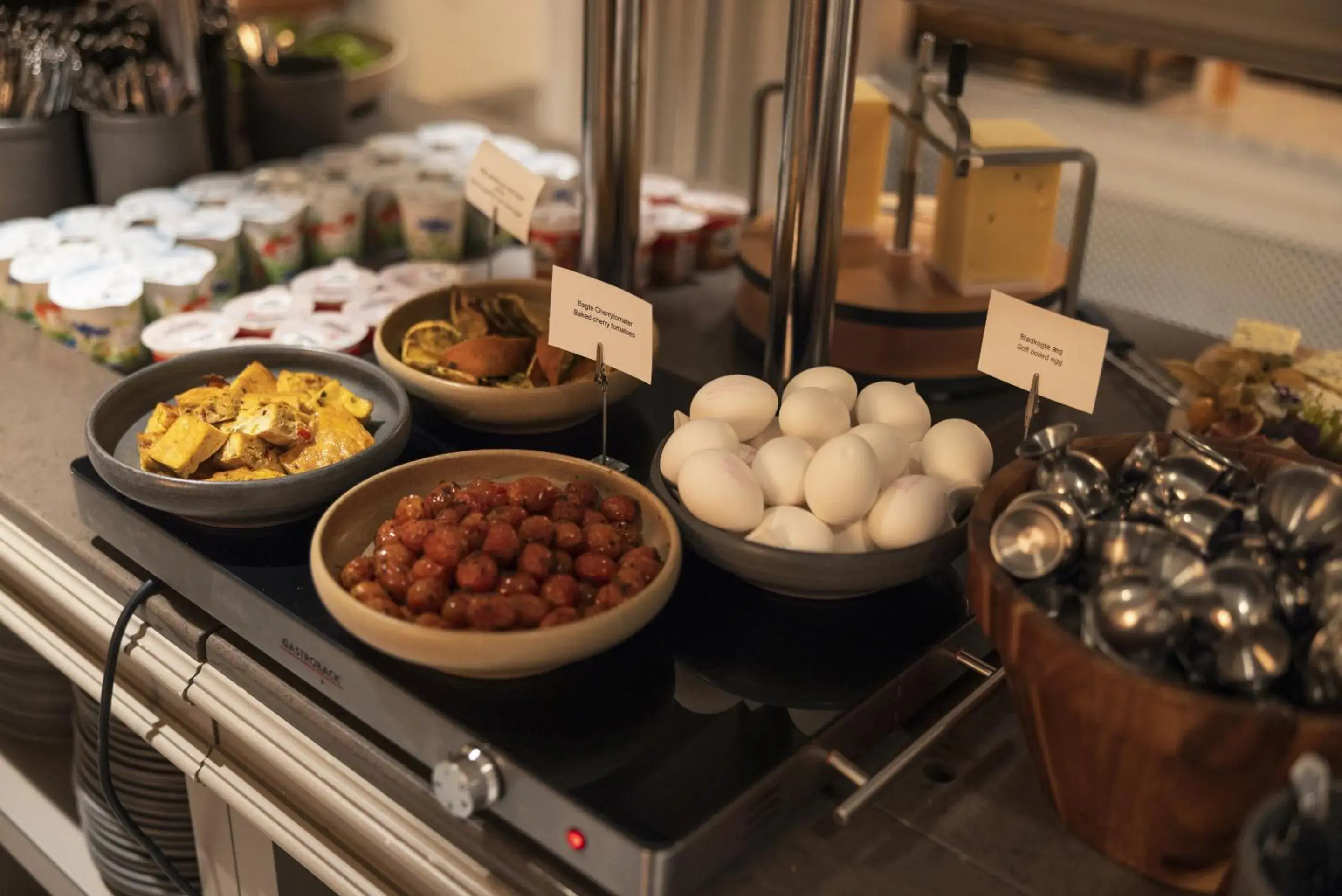 Restaurant/places to eat in Phoenix Copenhagen Restaurant/places to eat in Phoenix Copenhagen