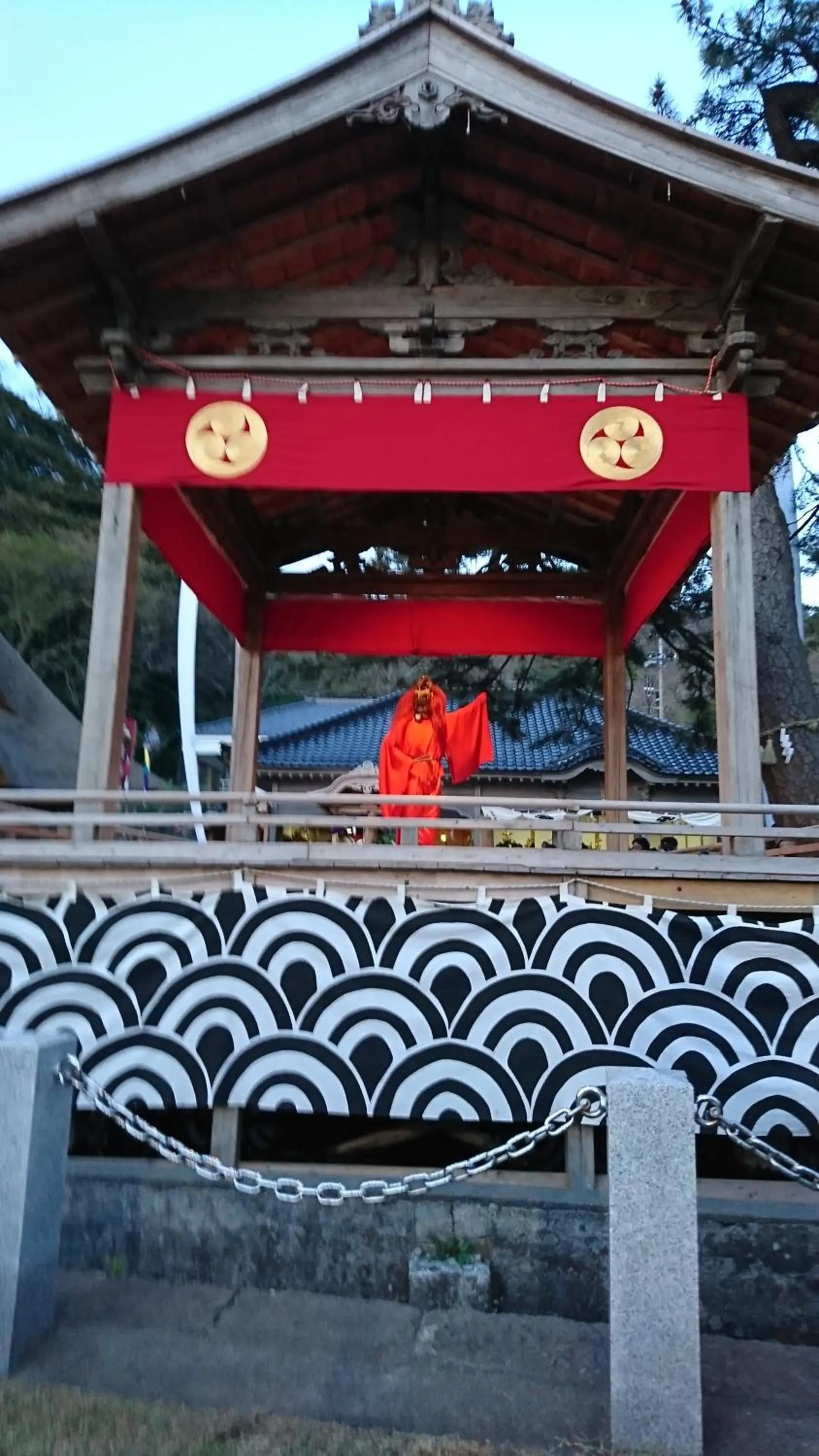 Live Cafe Hisui no Umi