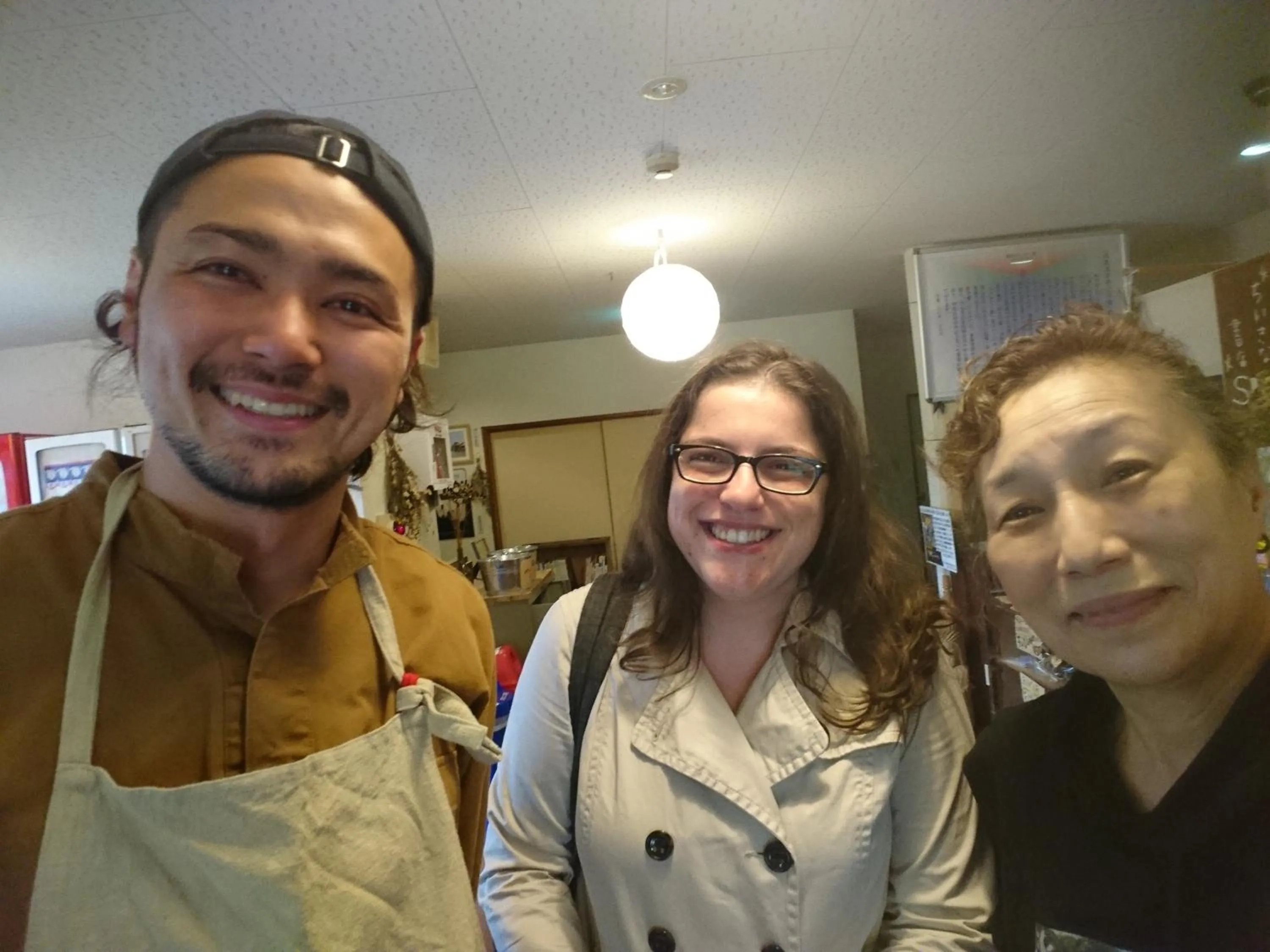 Live Cafe Hisui no Umi