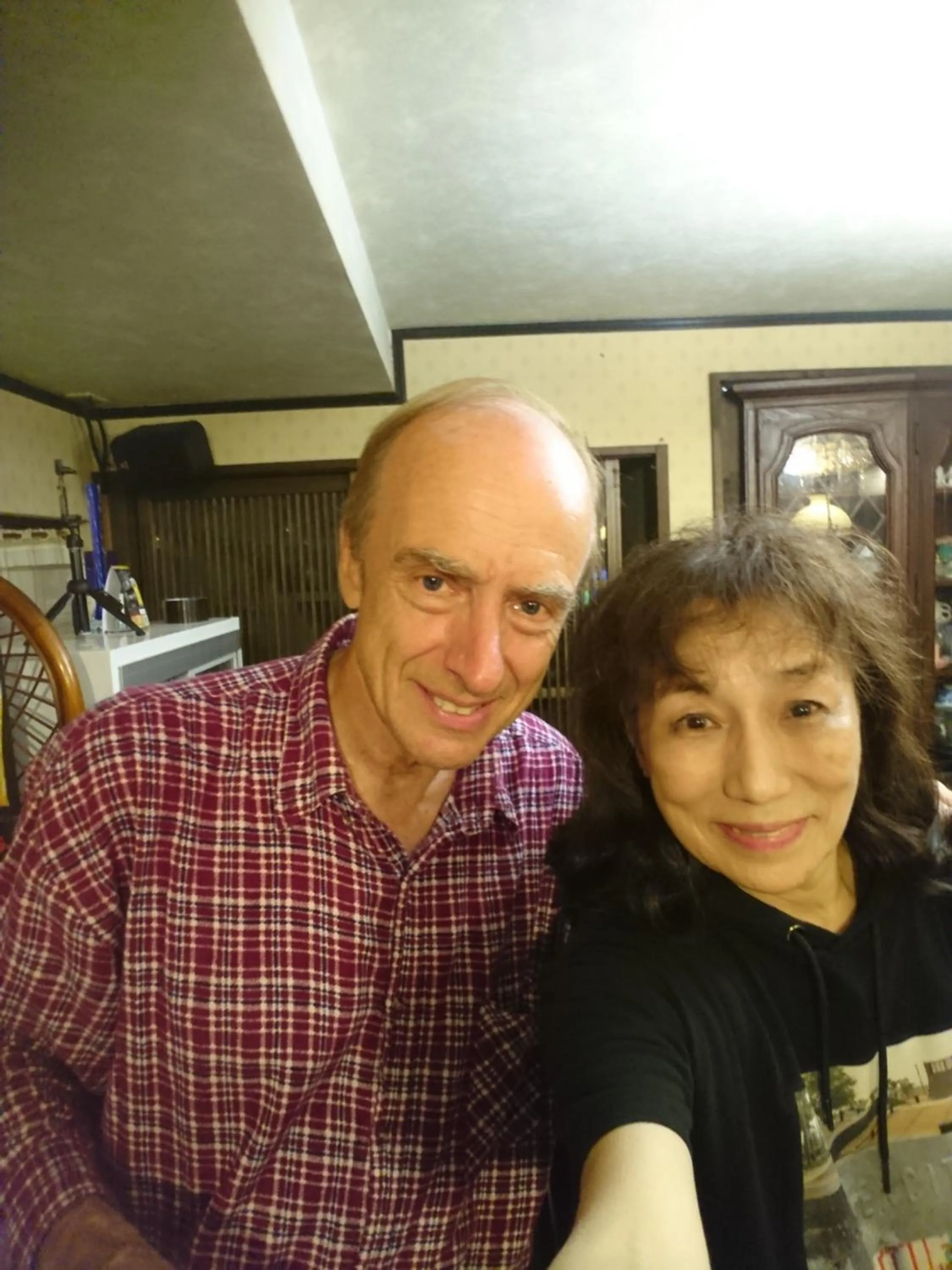 Live Cafe Hisui no Umi