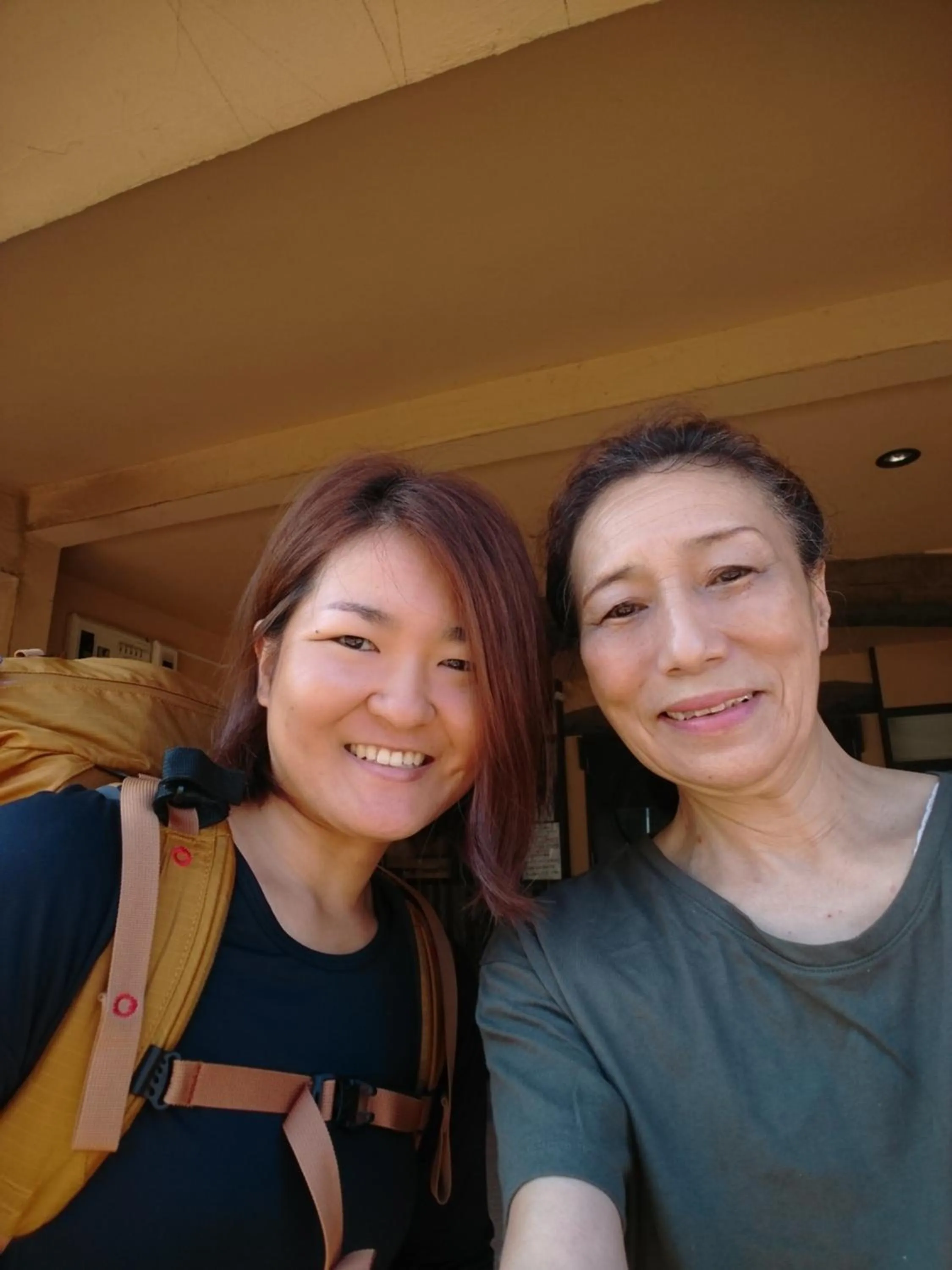 Live Cafe Hisui no Umi