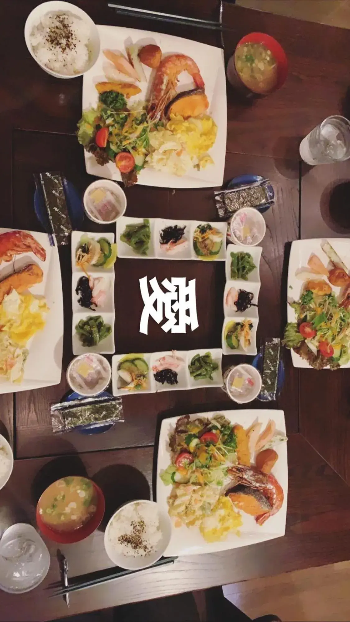 Restaurant/places to eat in Live Cafe Hisui no Umi Restaurant/places to eat in Live Cafe Hisui no Umi