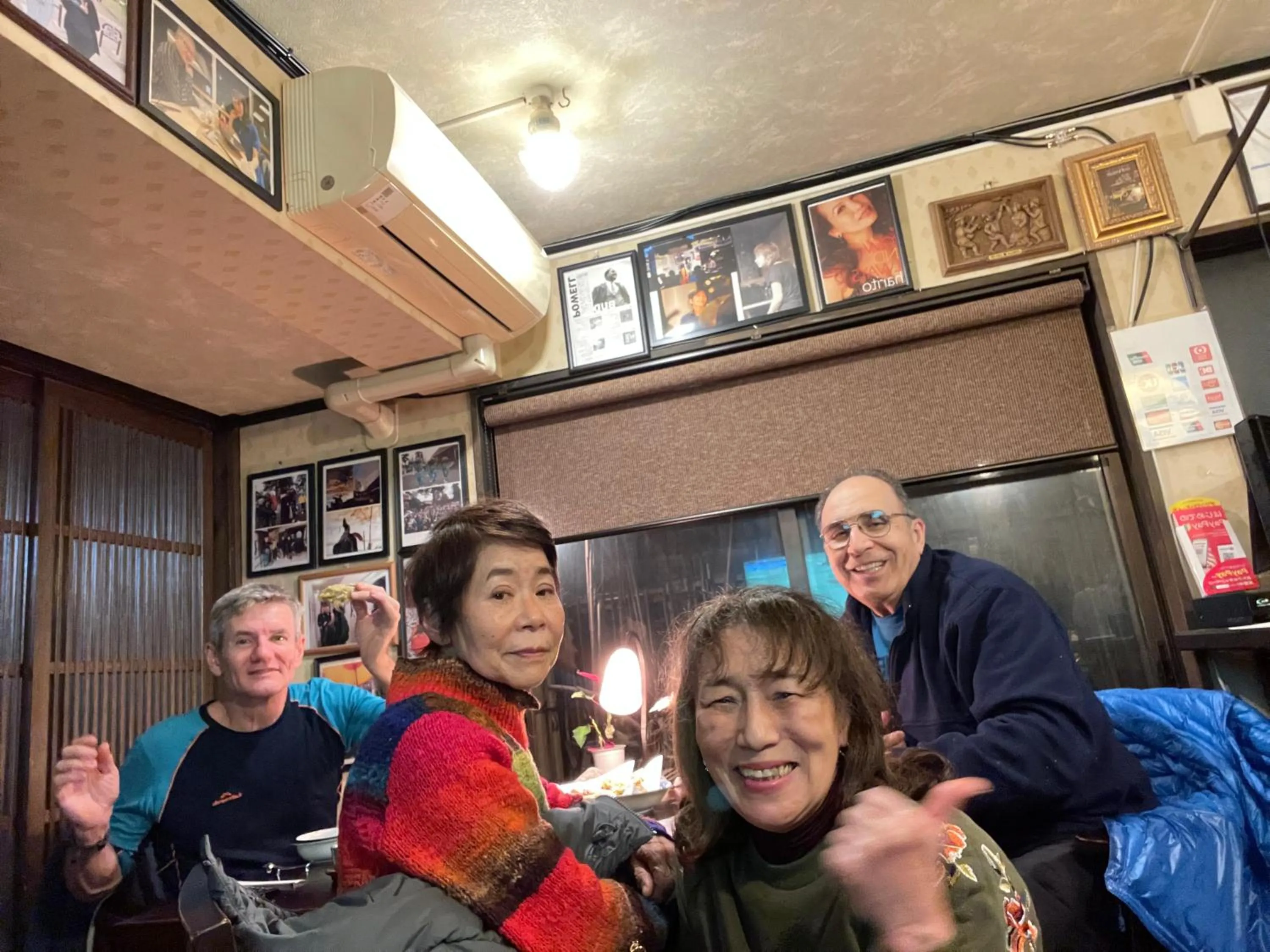 Live Cafe Hisui no Umi