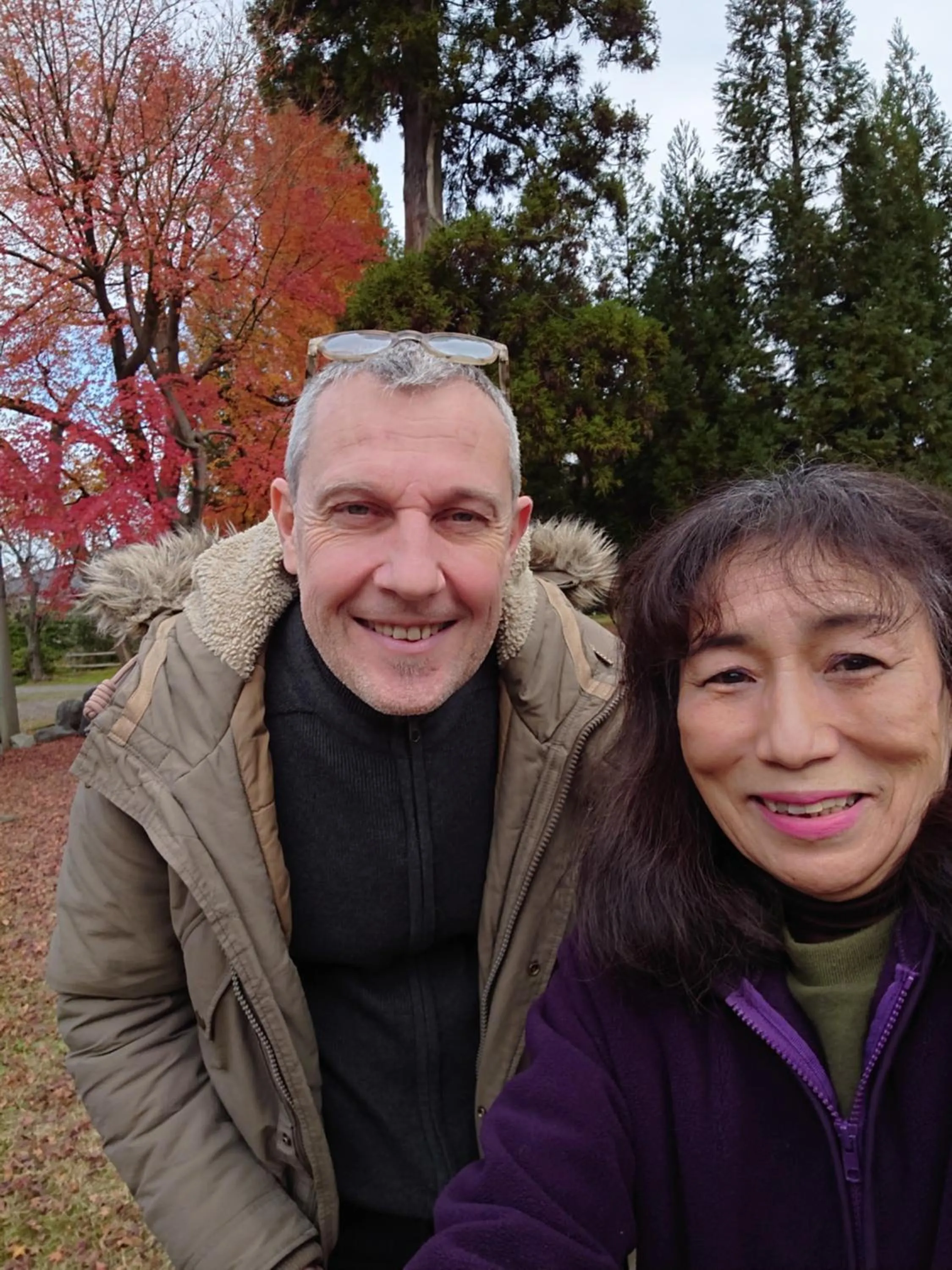 Live Cafe Hisui no Umi