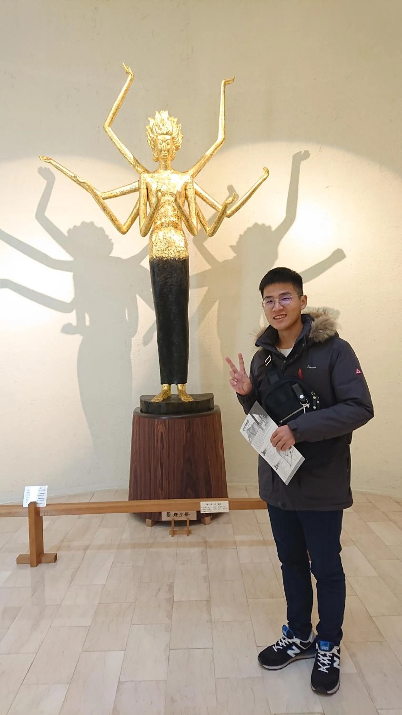 Live Cafe Hisui no Umi