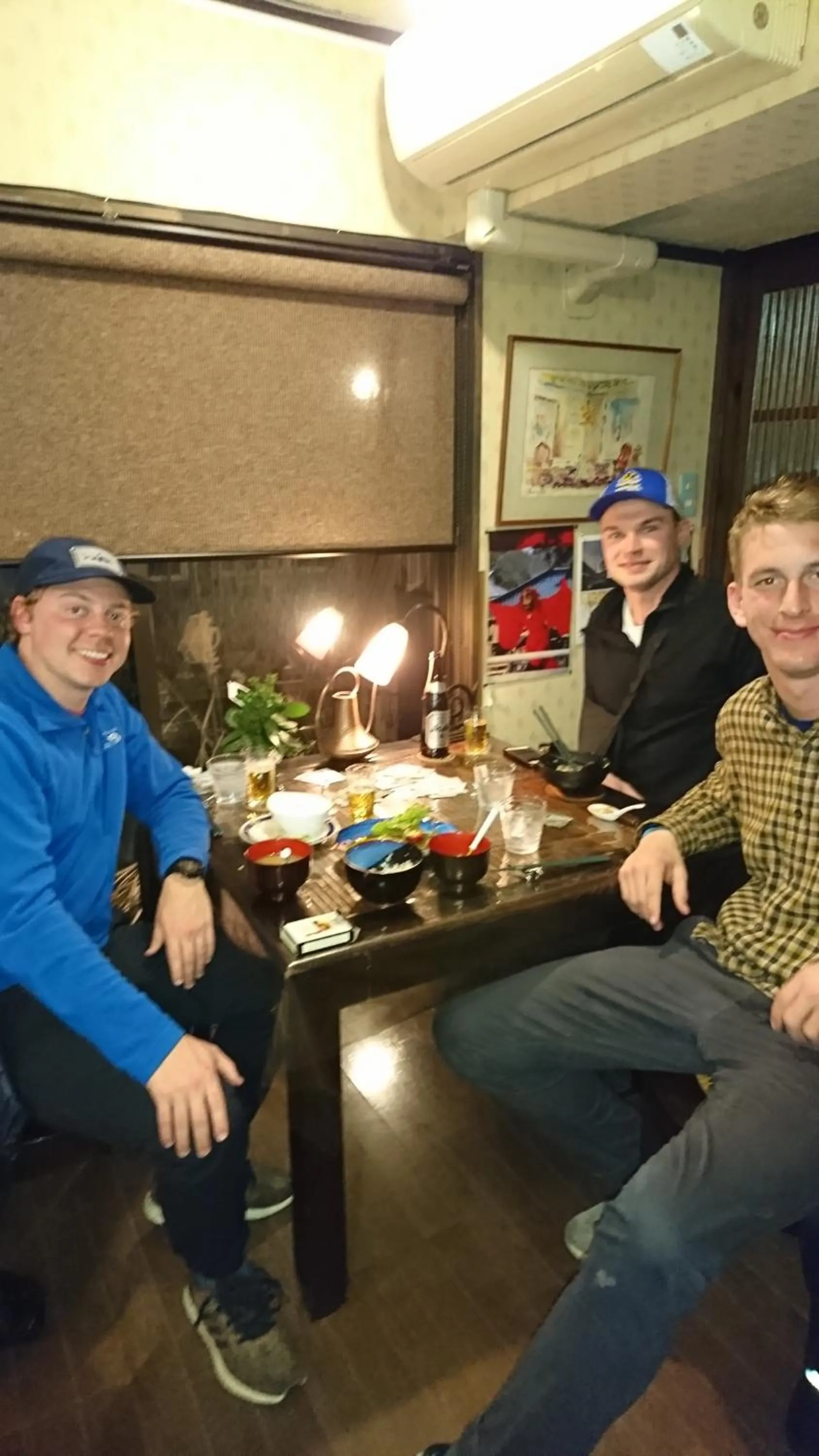 Live Cafe Hisui no Umi