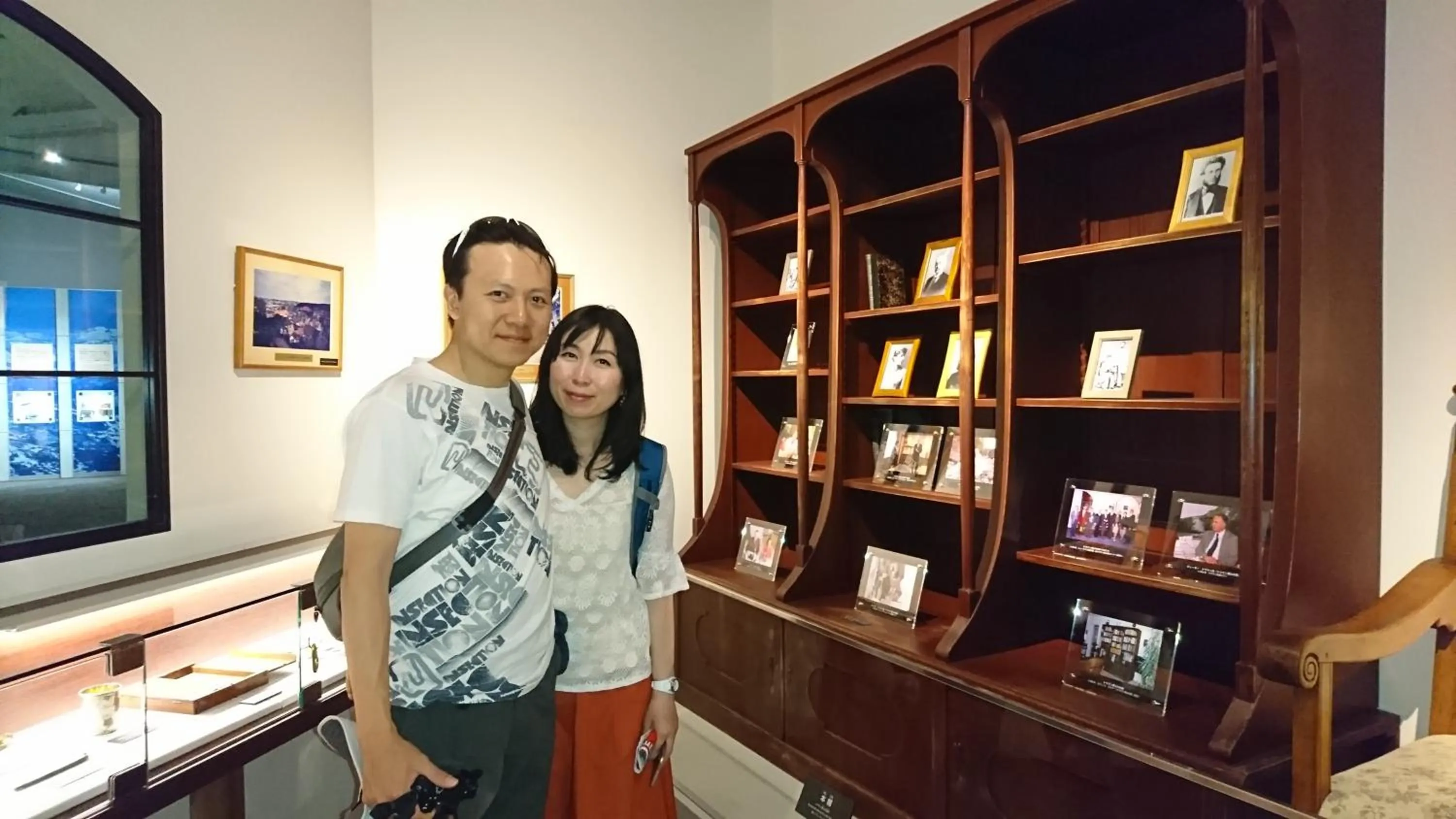 Live Cafe Hisui no Umi