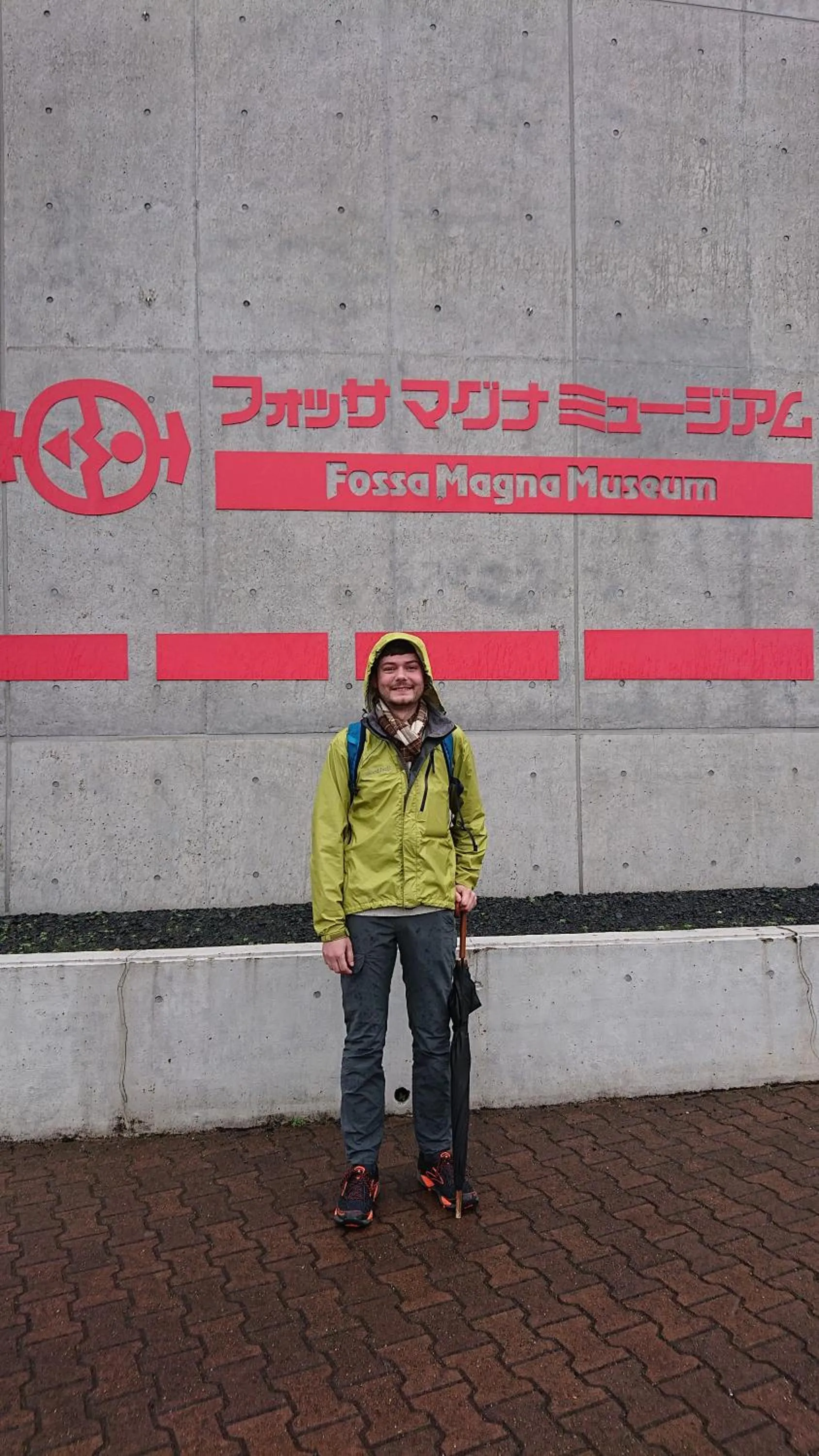 People in Live Cafe Hisui no Umi