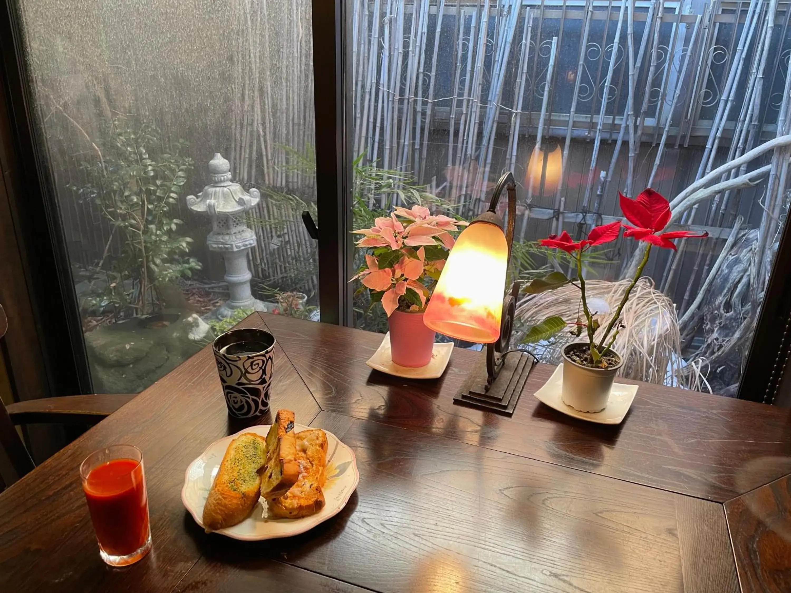 Restaurant/places to eat in Live Cafe Hisui no Umi Restaurant/places to eat in Live Cafe Hisui no Umi