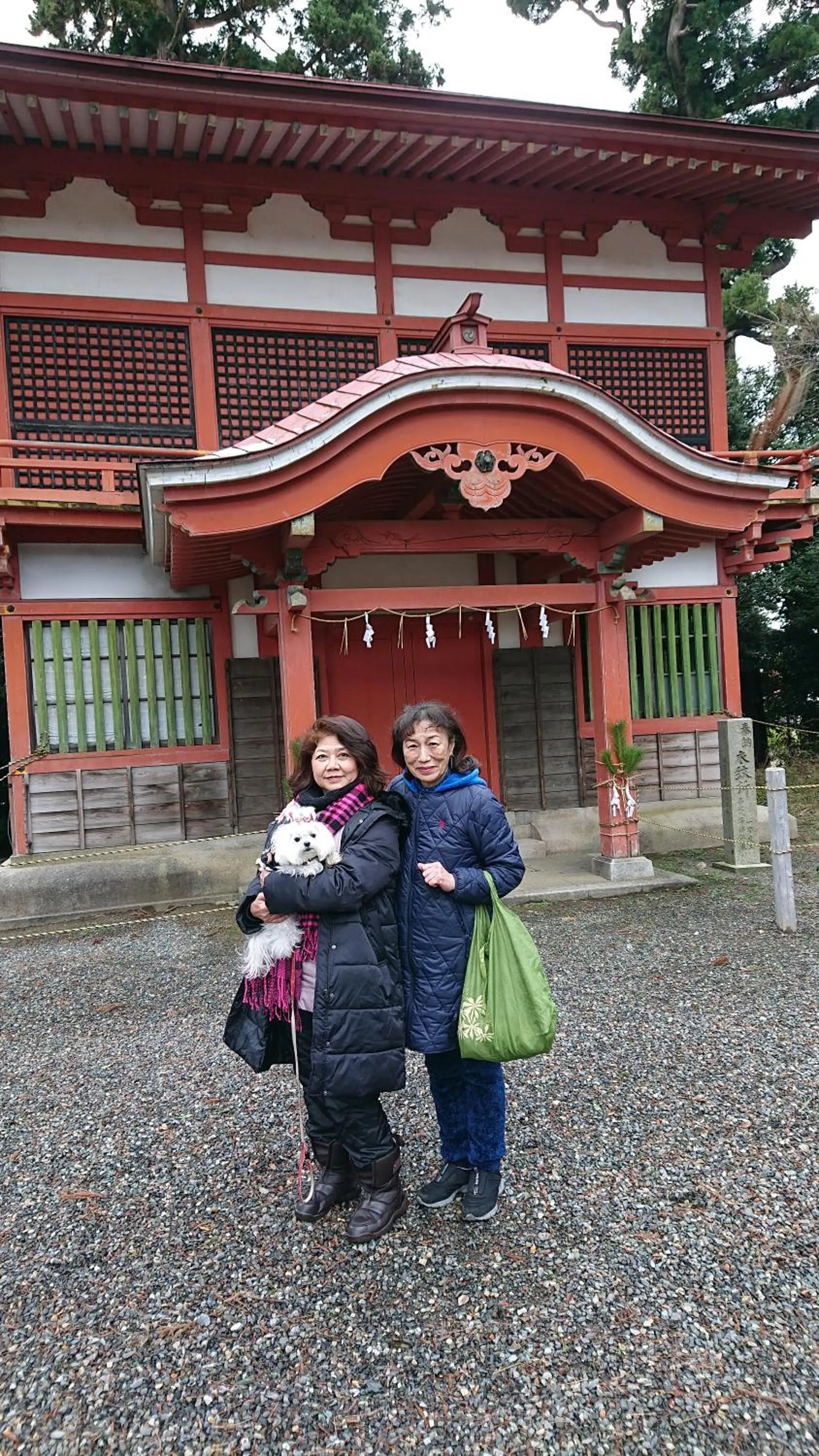 Live Cafe Hisui no Umi