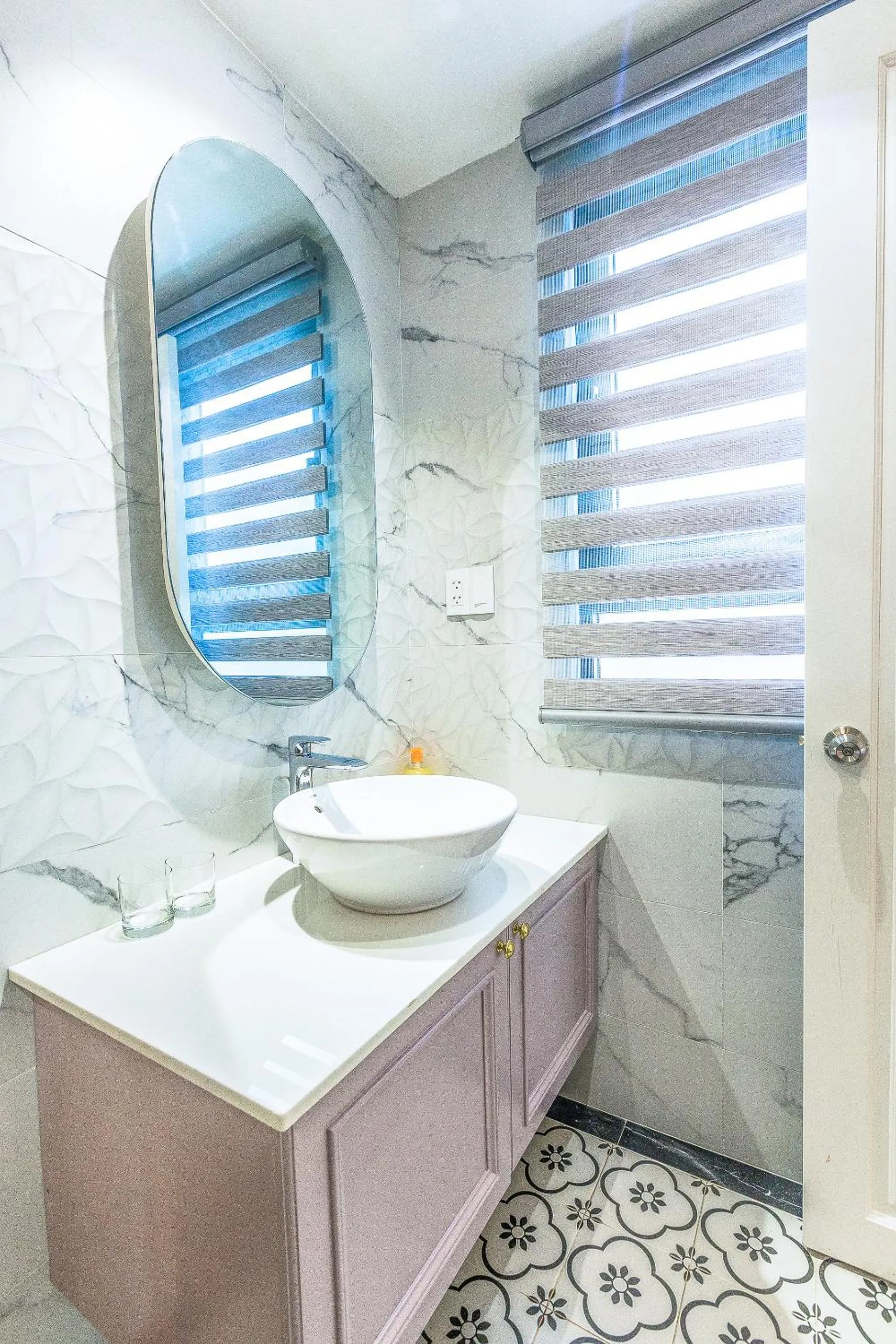 Ngan Ha 2 Apartment Phu My Hung