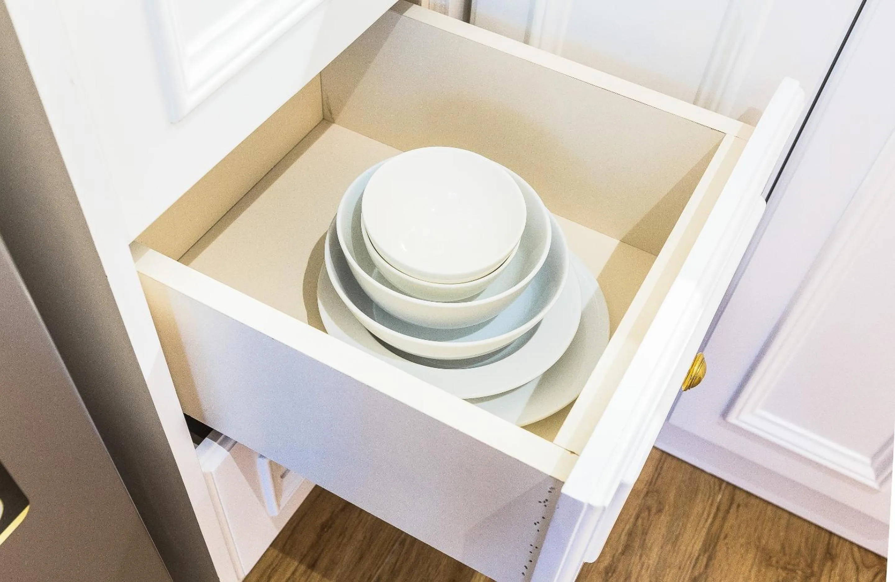 Ngan Ha 2 Apartment Phu My Hung