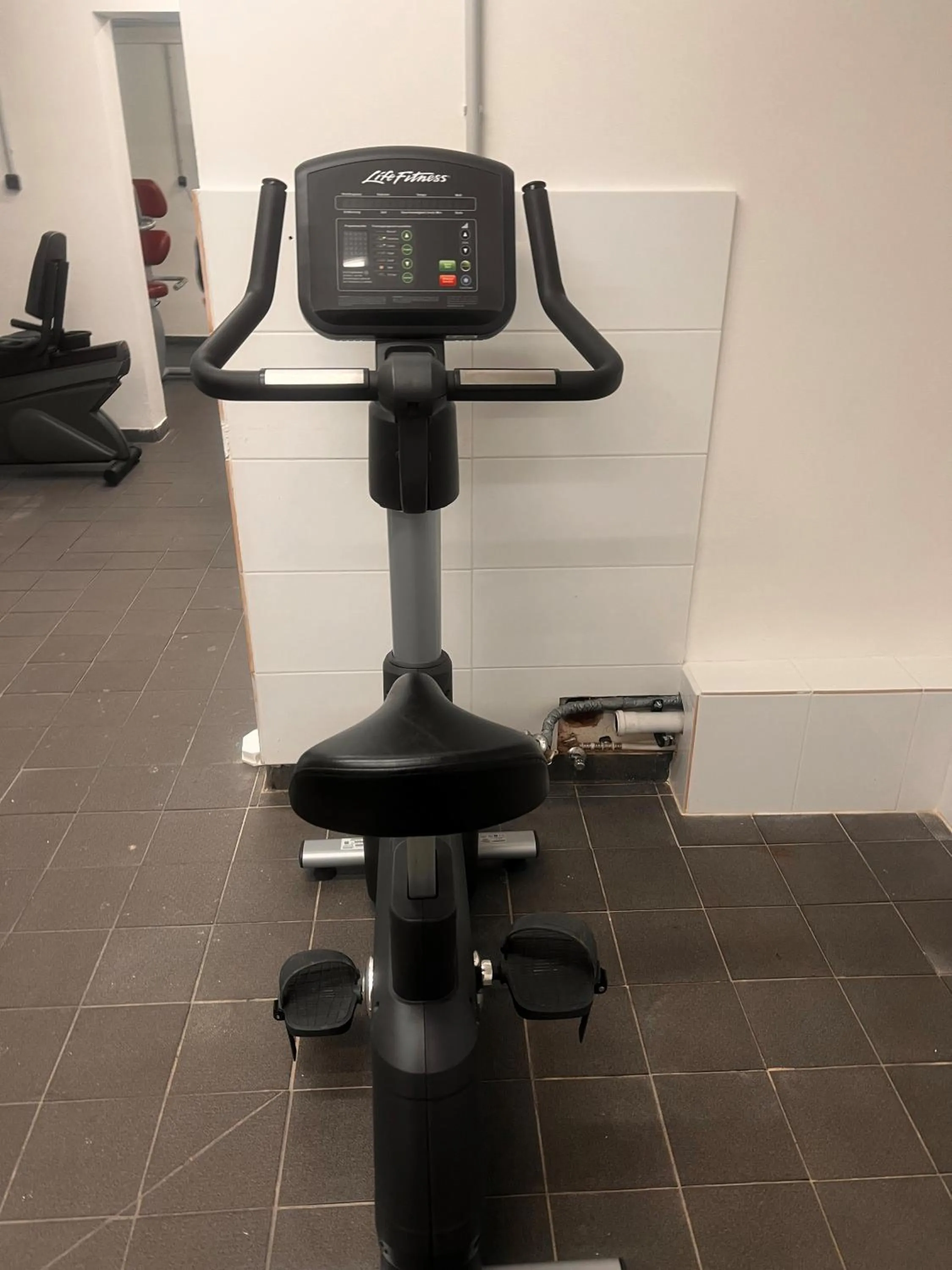 Sports in Werrapark Aktiv Hotel Am Sommerberg