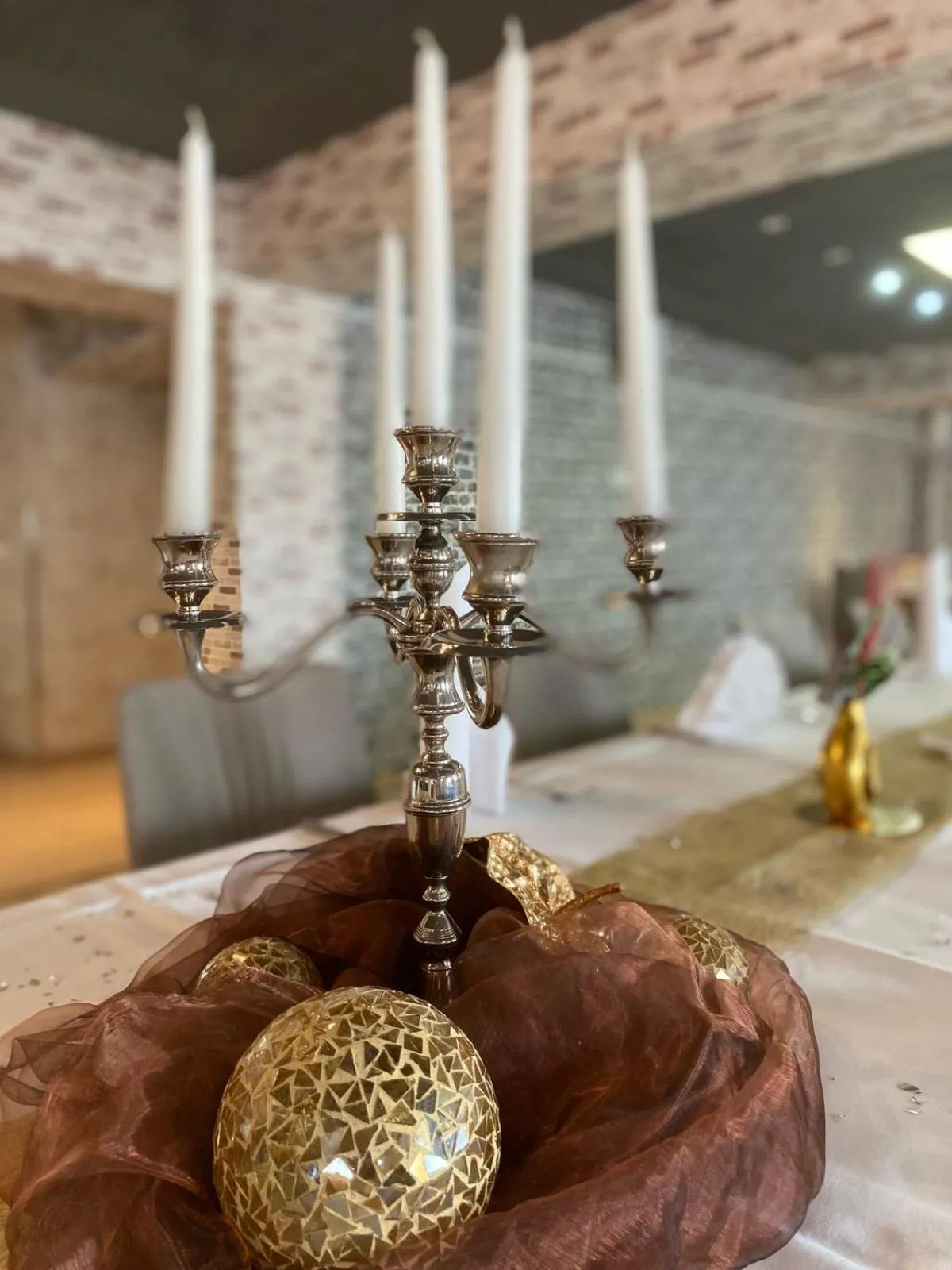Restaurant/places to eat, Bed in Werrapark Aktiv Hotel Am Sommerberg