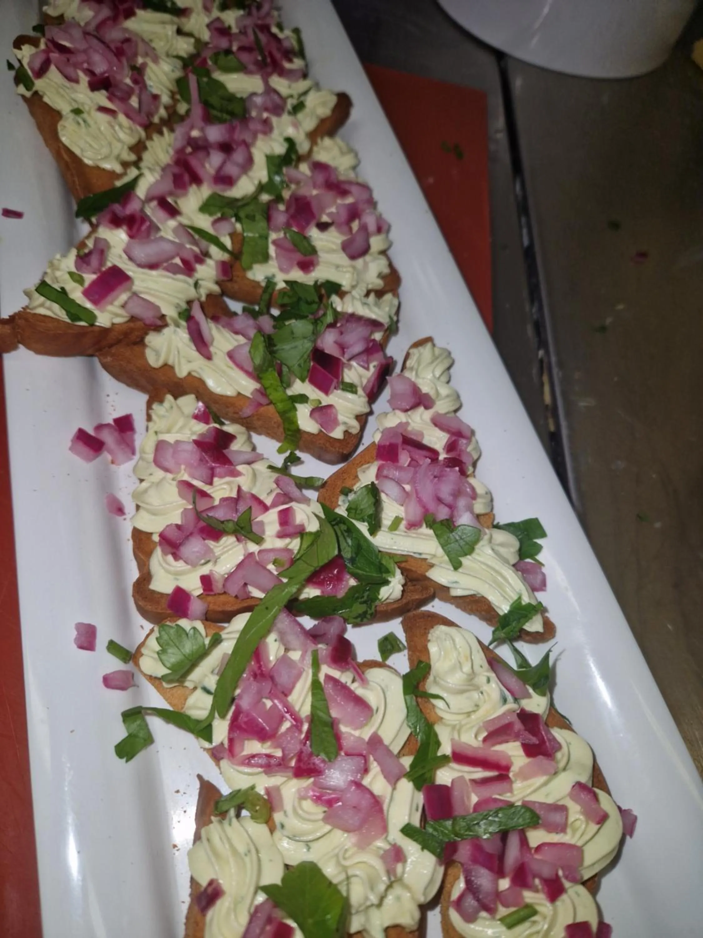 Restaurant/places to eat in Werrapark Aktiv Hotel Am Sommerberg
