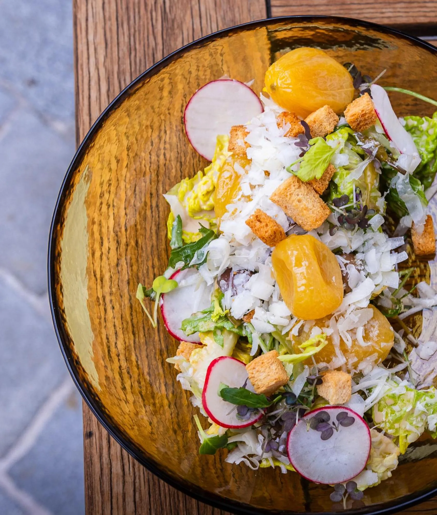 Weinhaus Nigl - Hotel, Restaurant und Spa