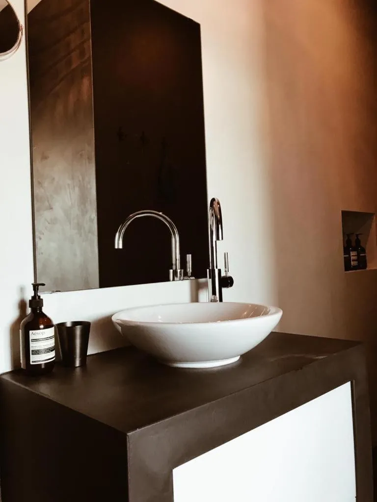 AVLiving City INSIDE NINE Basel