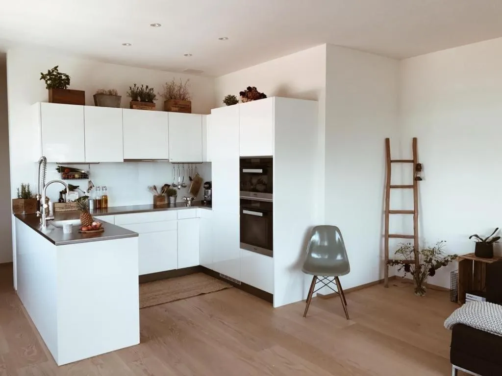 AVLiving City INSIDE NINE Basel